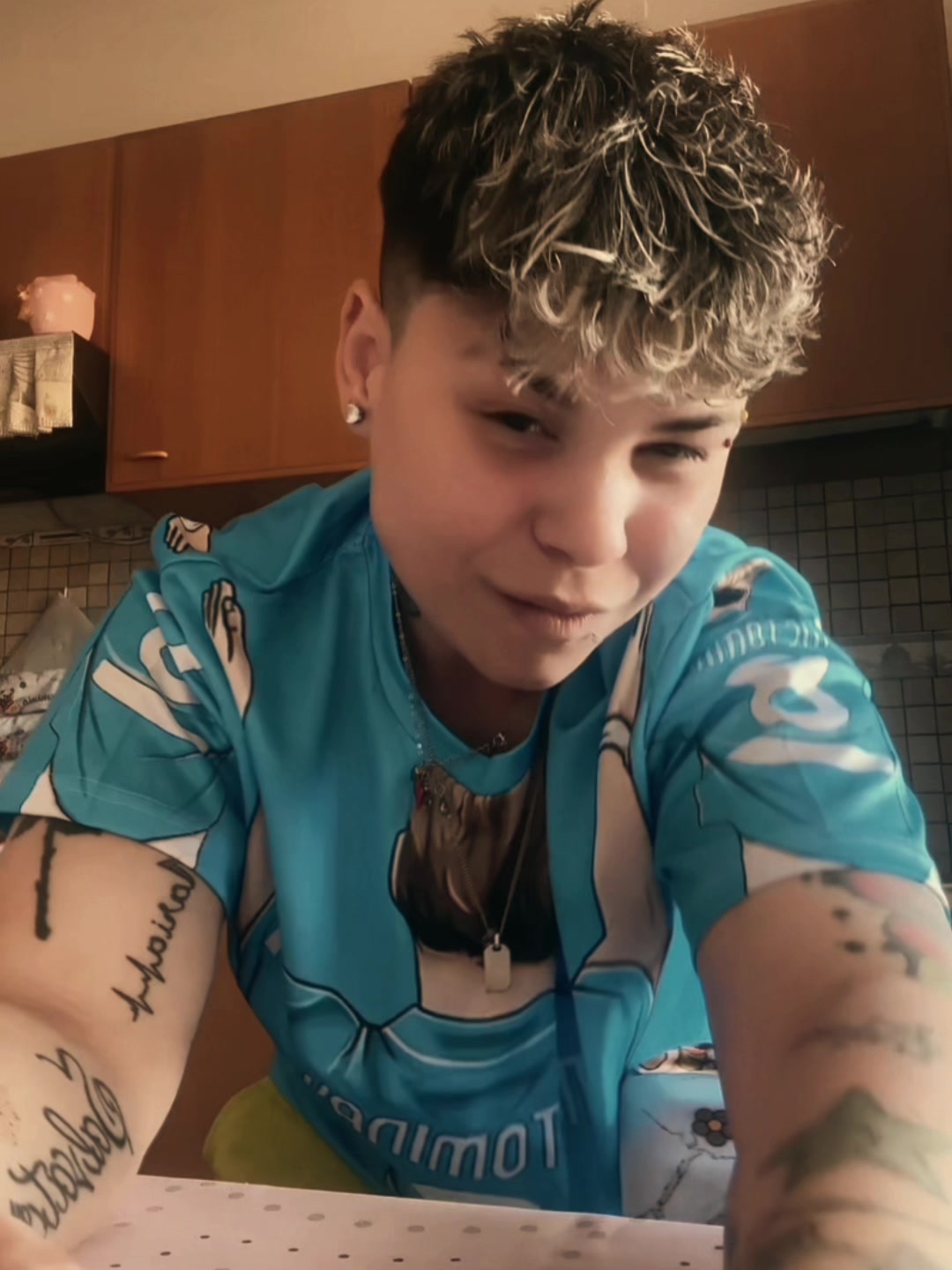 @Ale🏳️&zwj;🌈😏