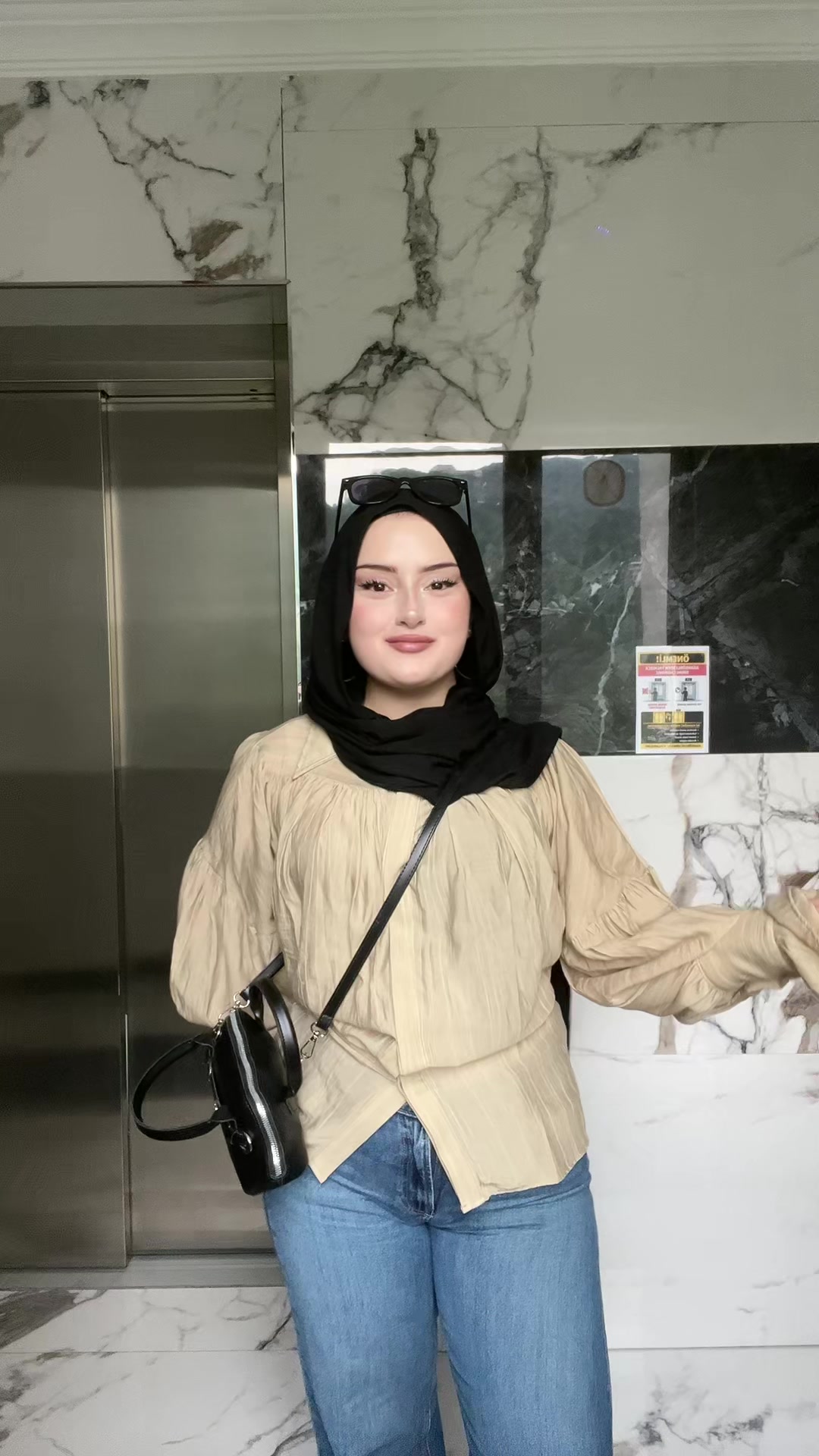 @nisaa