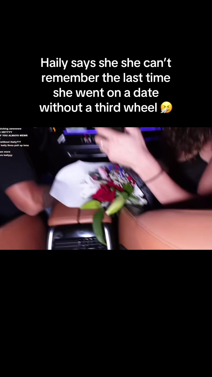 @Summyahclips