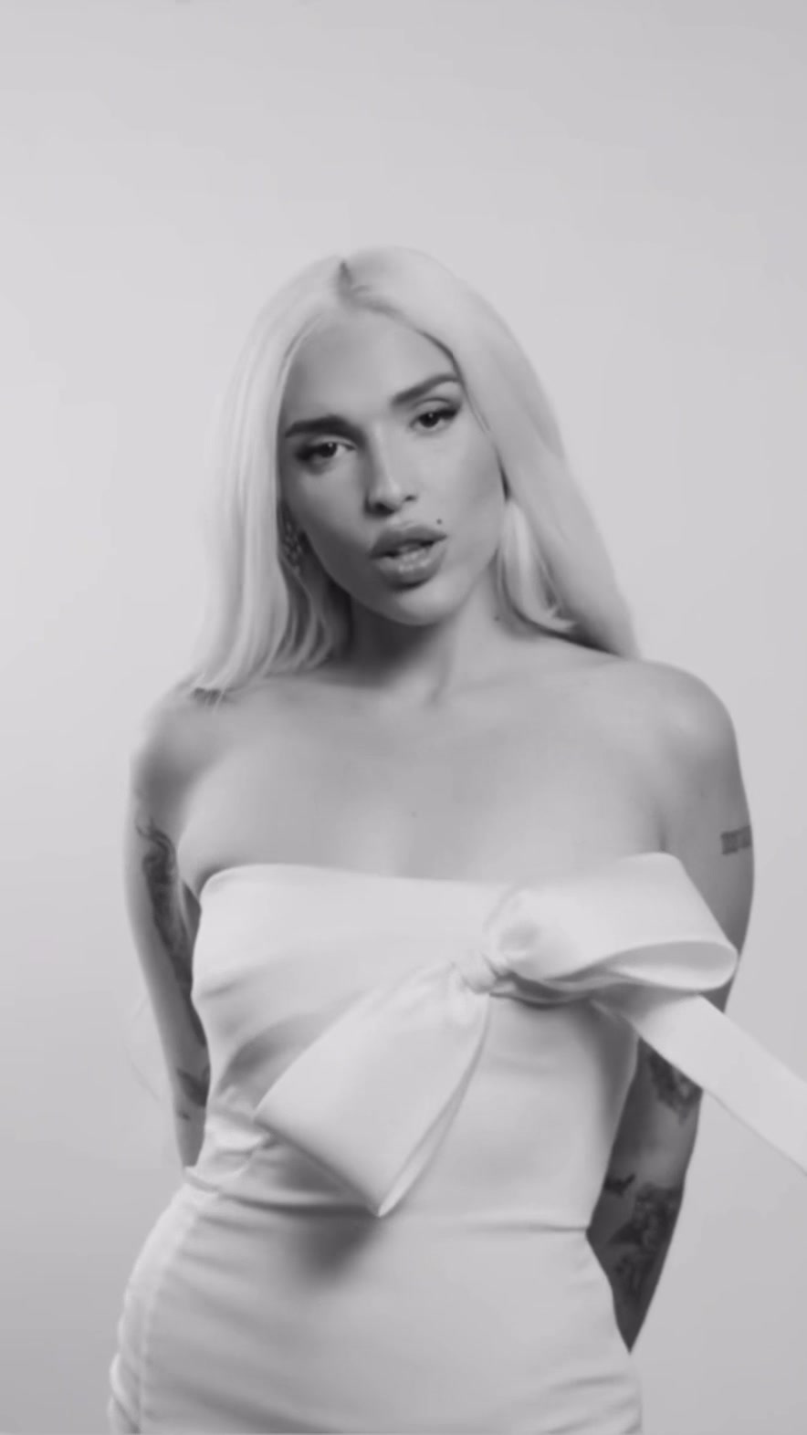@_allehyorghaki