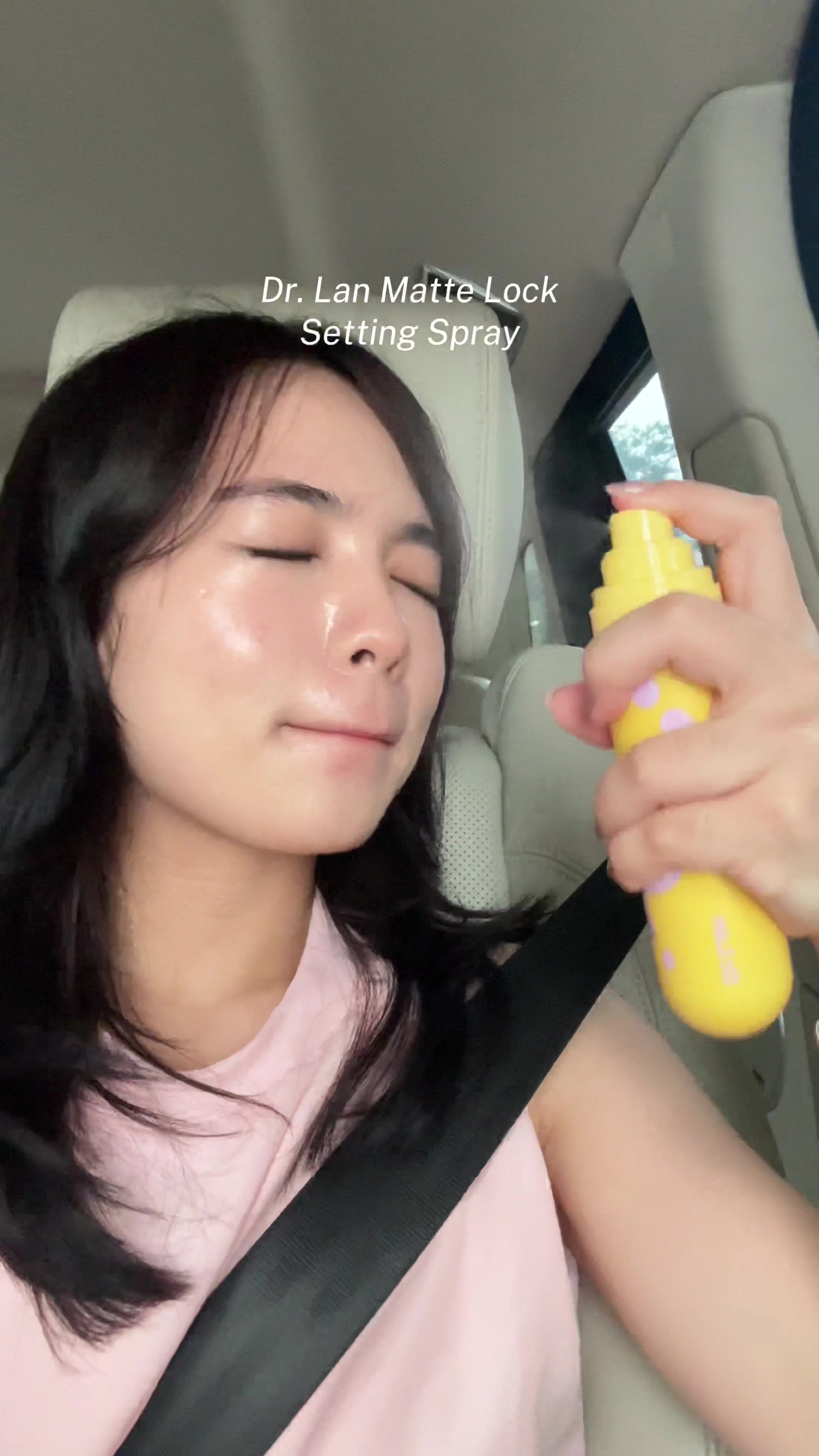 @lalaine (๑˘ᵕ˘)