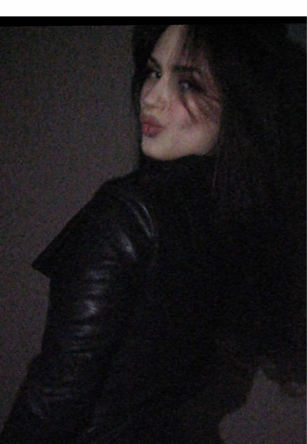 @iaam_ssofa
