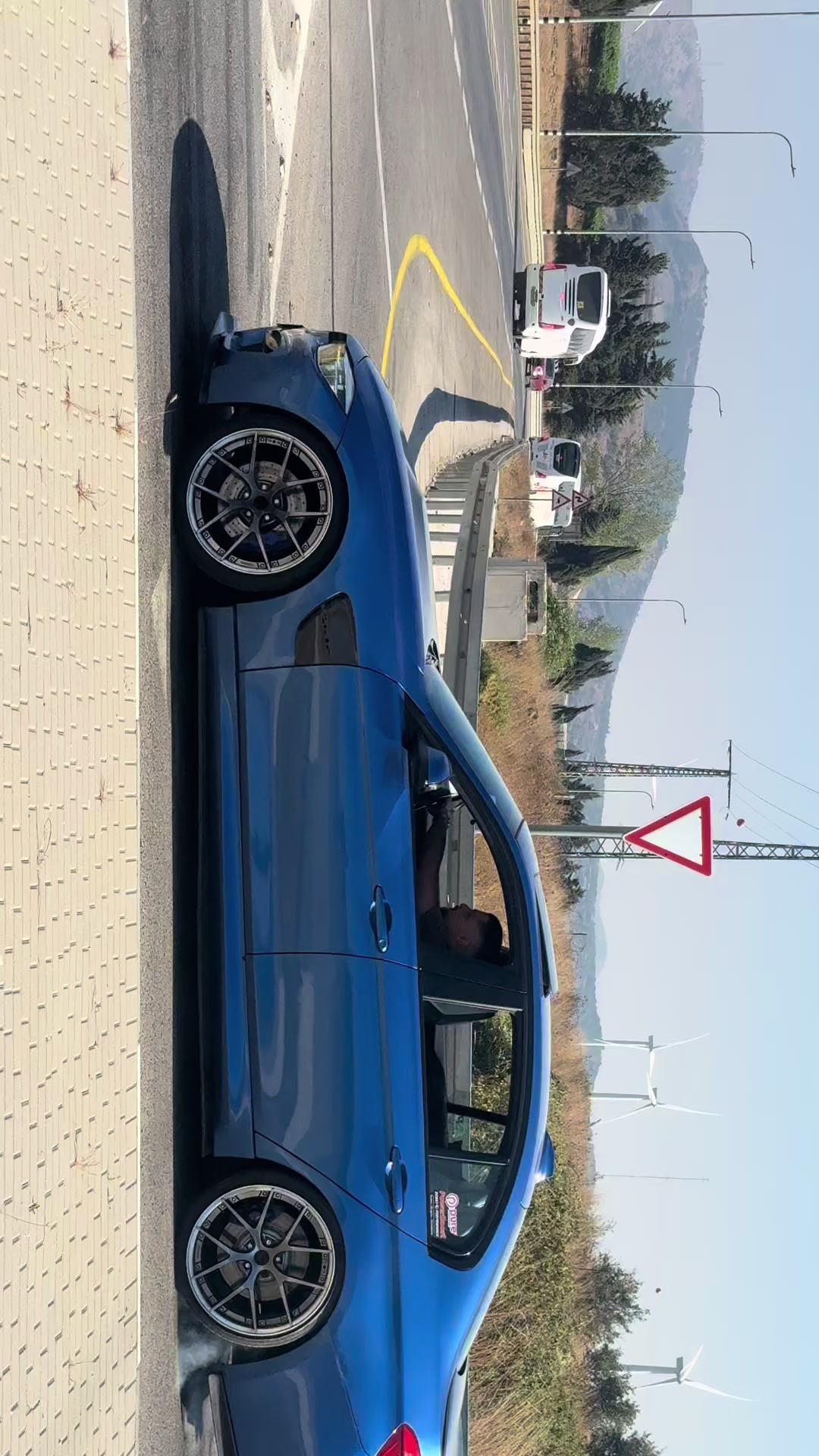 @Erez Halabi