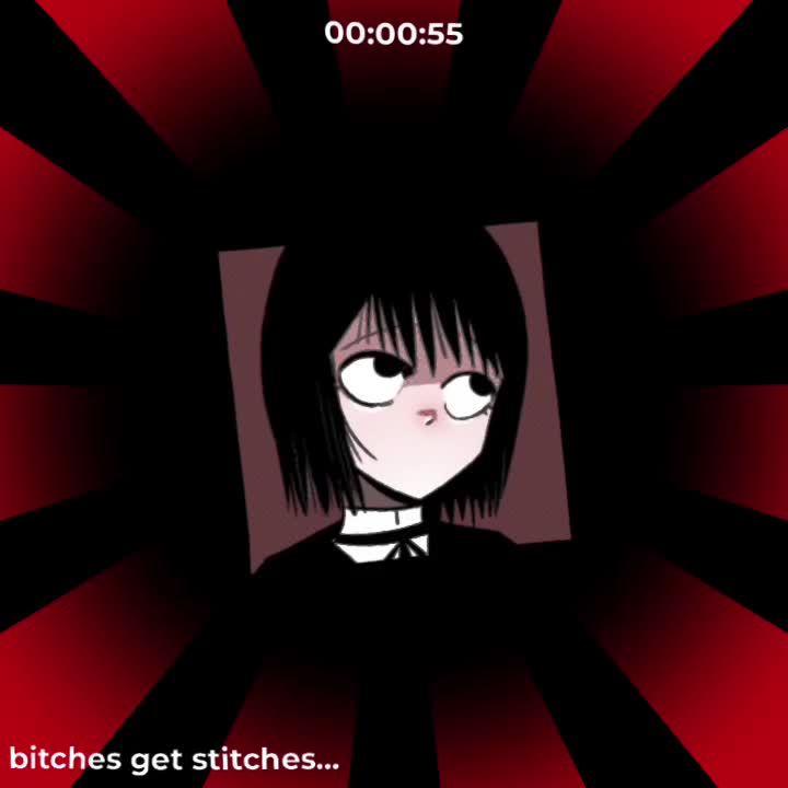 @SOGGYWAFFLES ♾️🌈