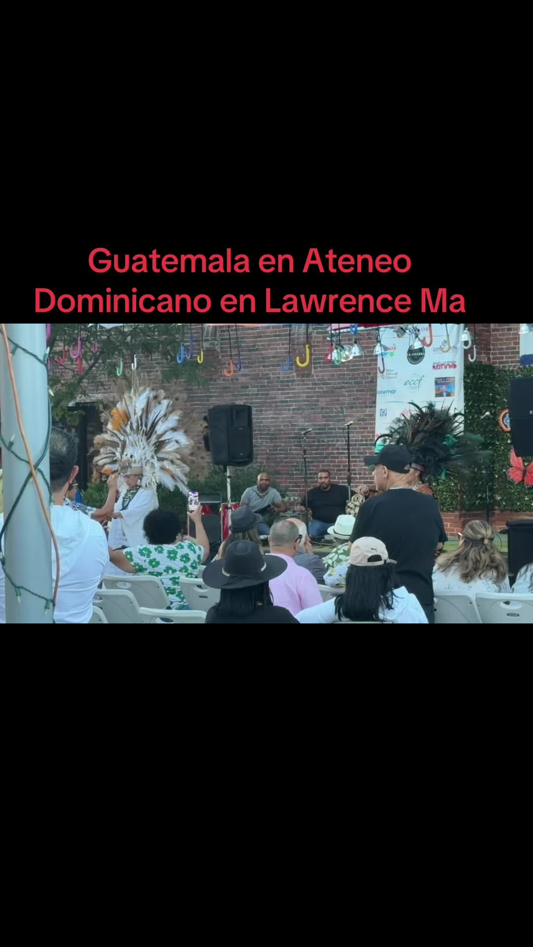 @Fortaleciendolafamilia