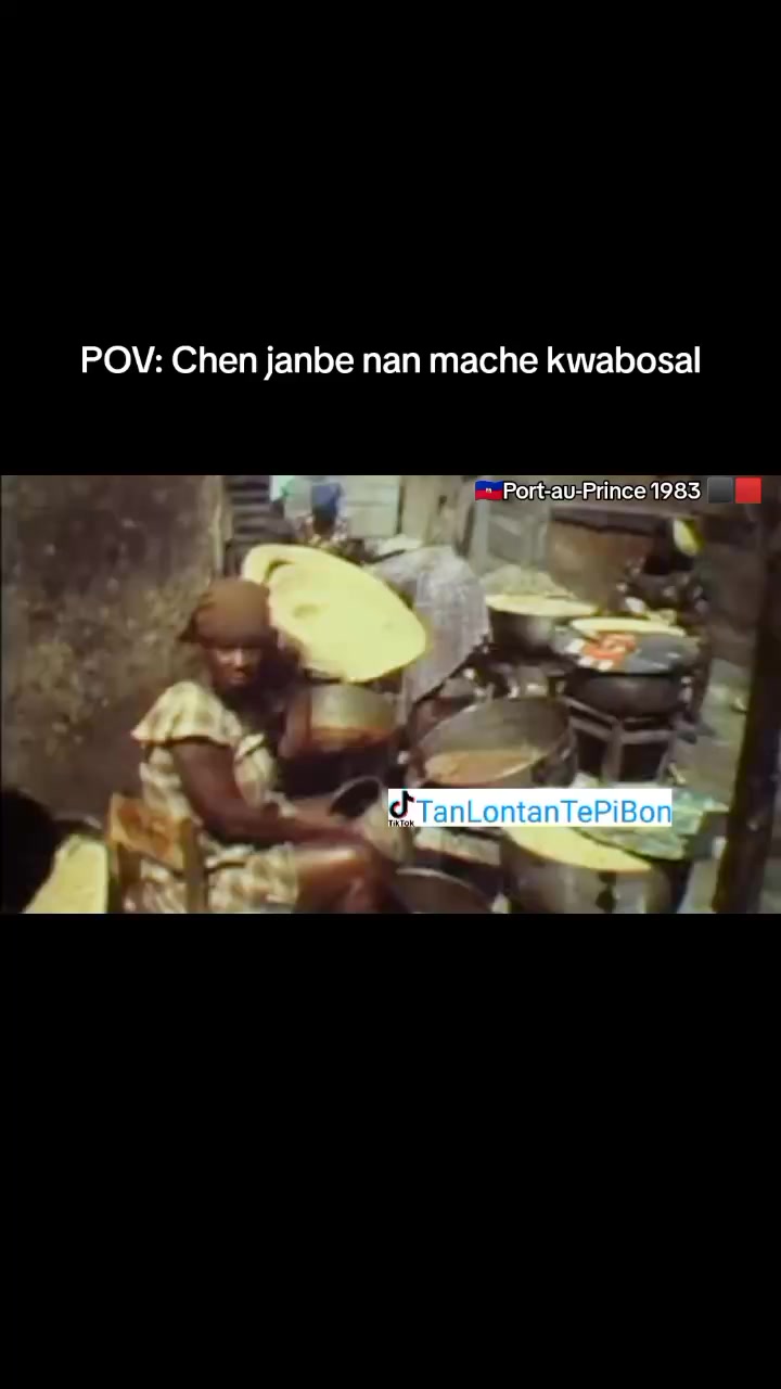 @TanLontanTePiBon