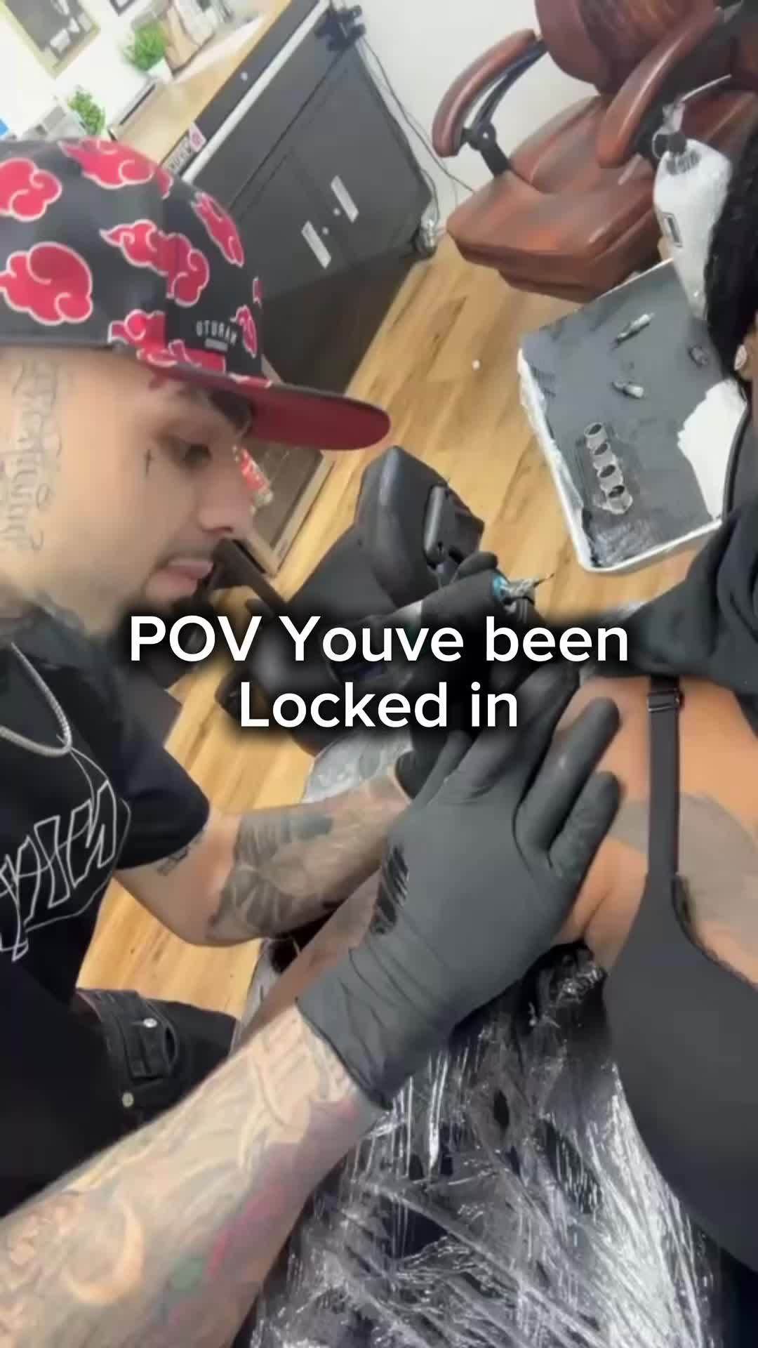 @inkmansimbaoffical