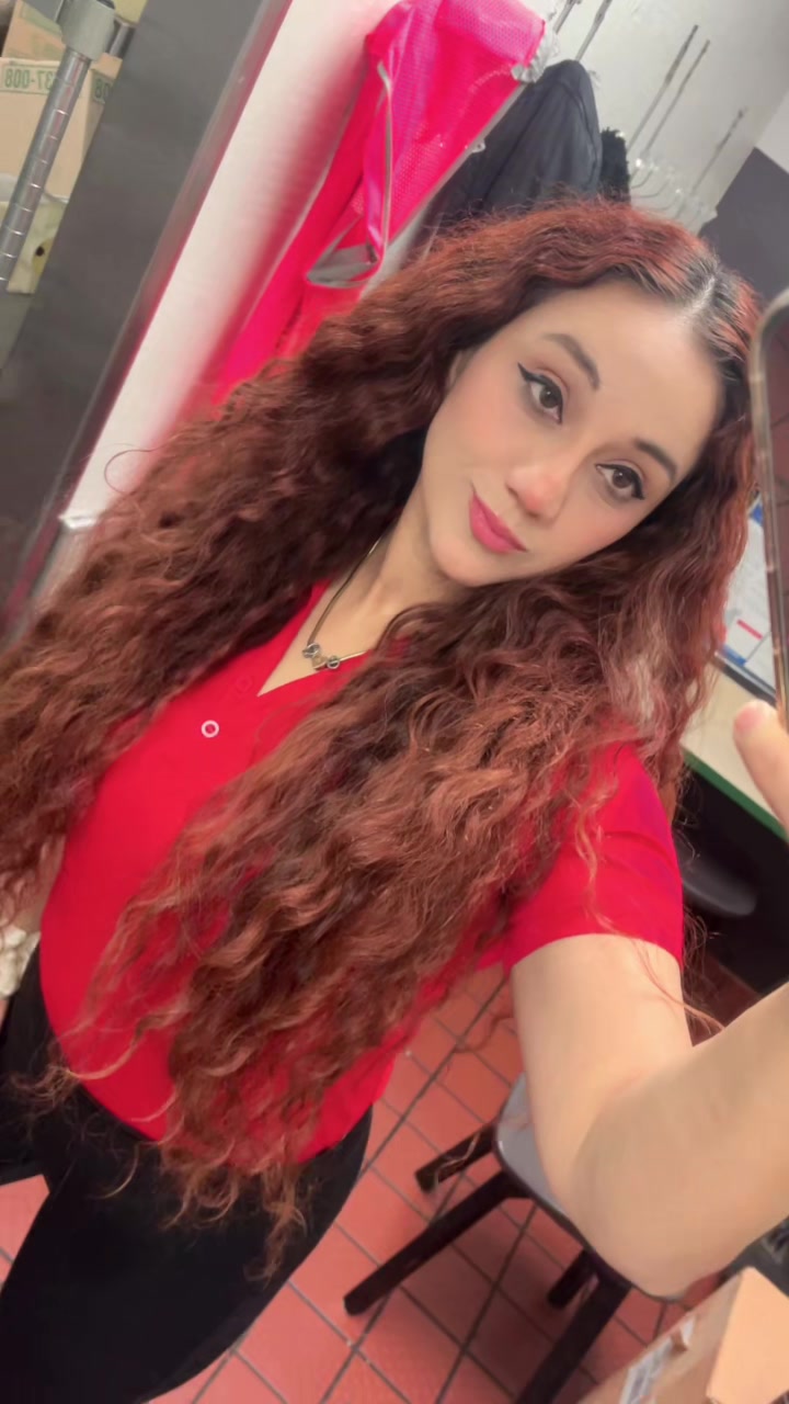 @Jatziry🍒🐍