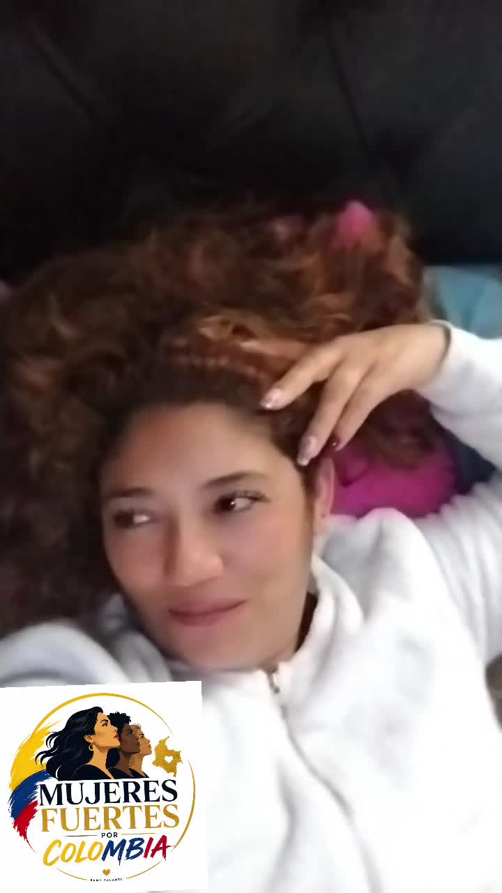 @Samypalante