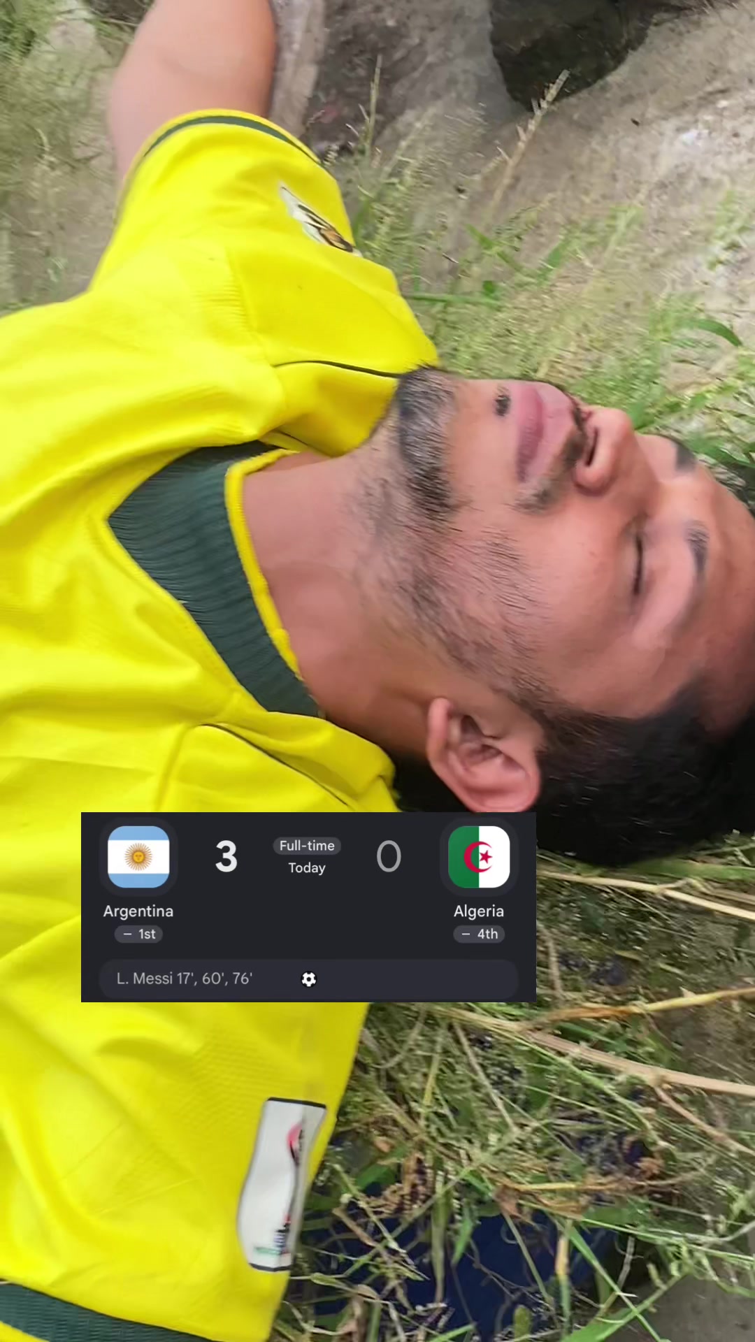 @đĨAponđ§đŠ