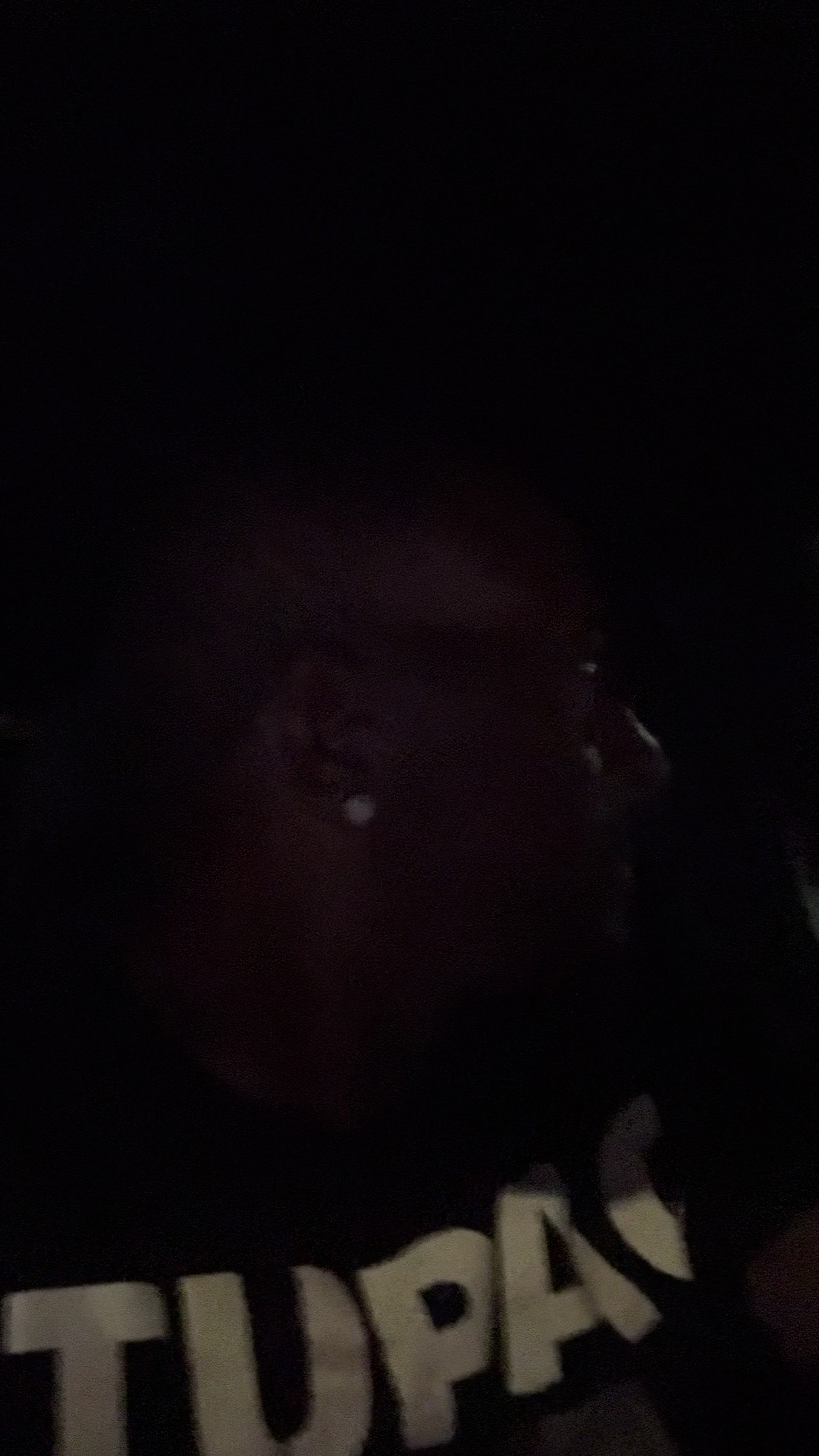 @Saint651