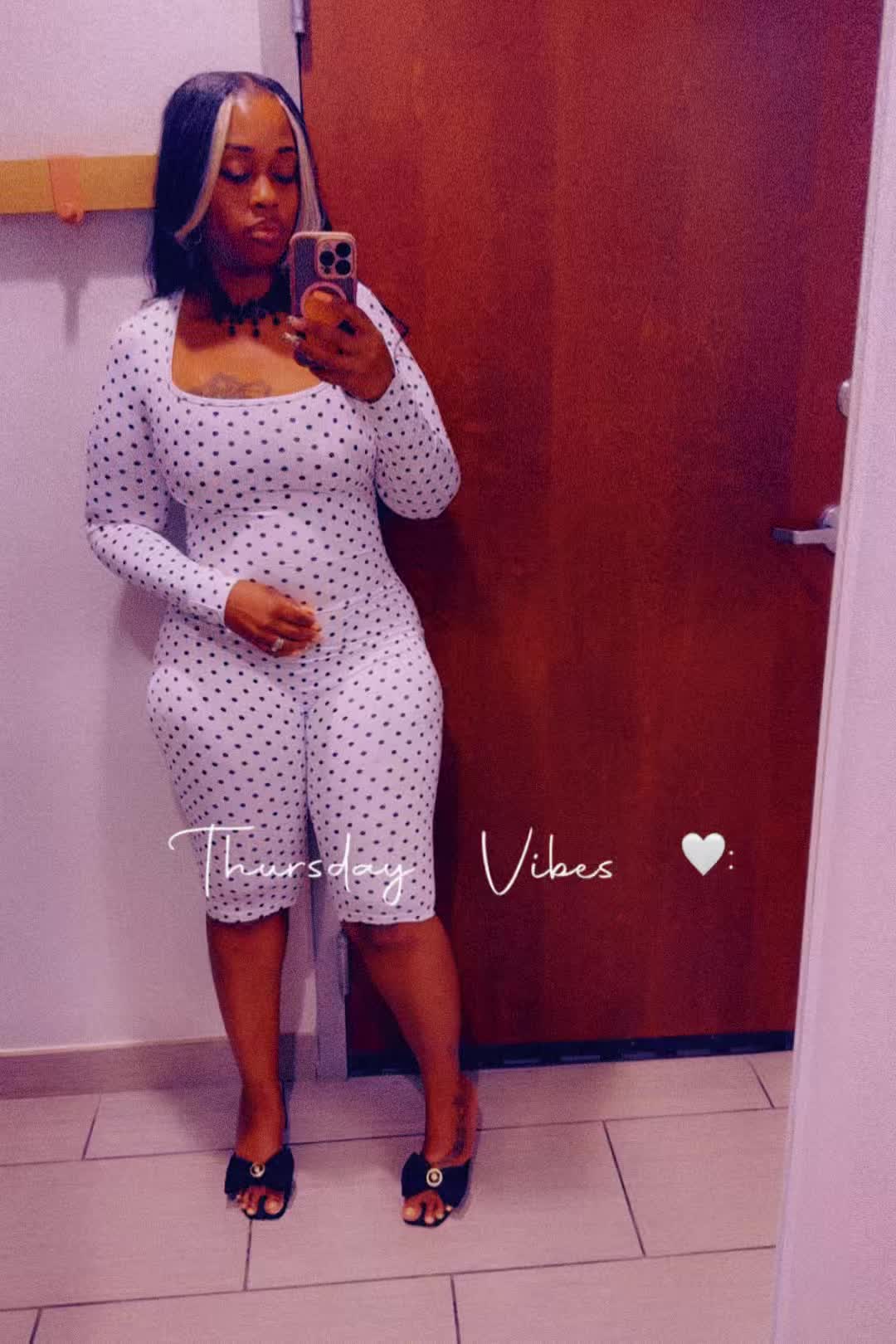 @901Gg