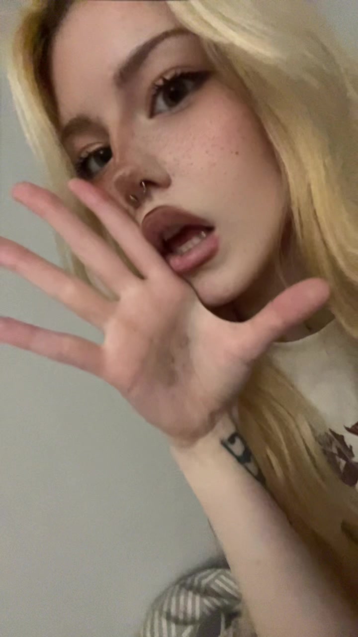 @тгк: хромофора