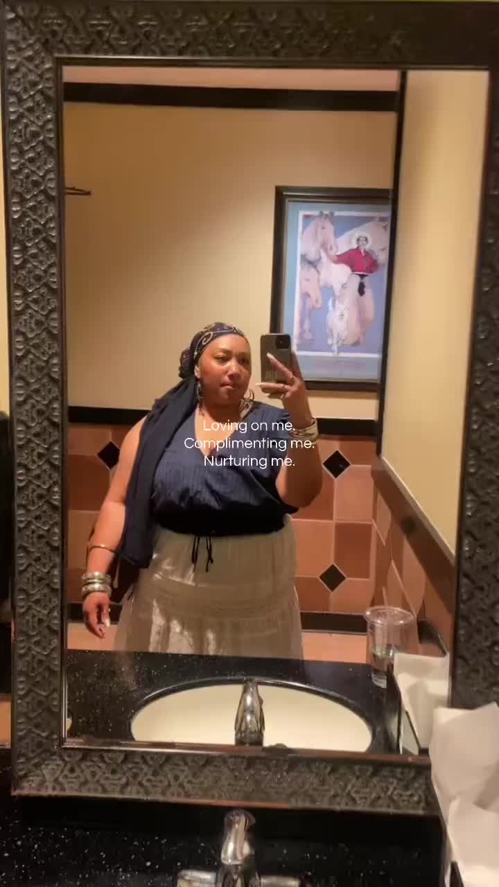 @HappilyHadayah