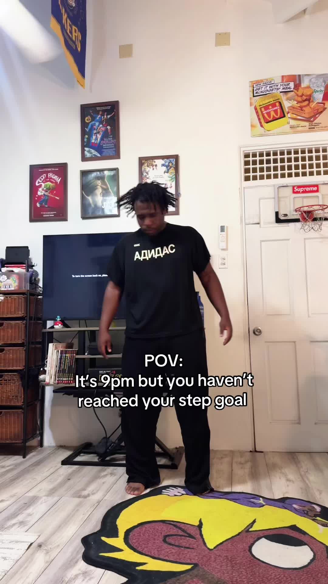 @weluvyoudevv