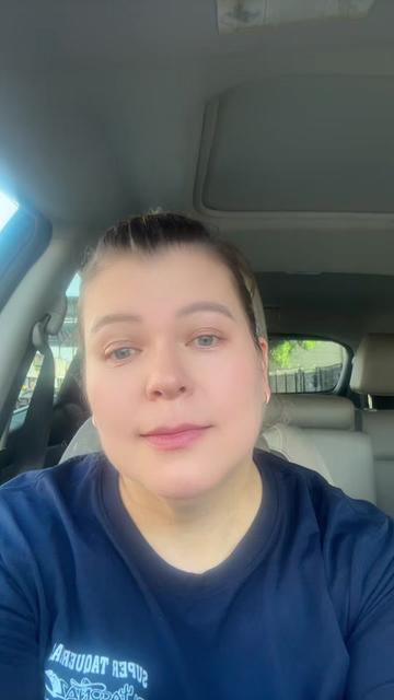 @María Belén Herrera 🗝️❤️🧿🏹