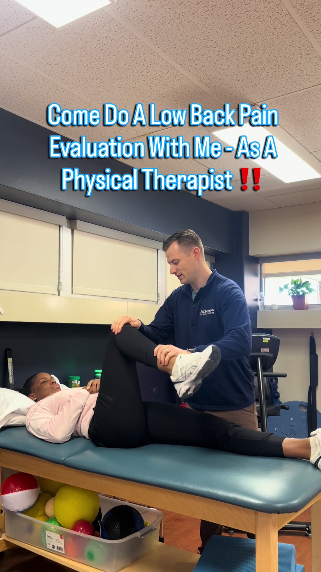 @DrJustinPT