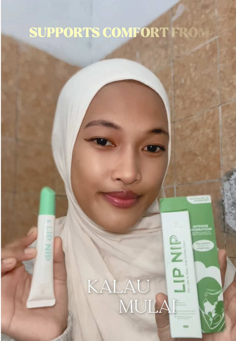 @FamRayyanGeza💕