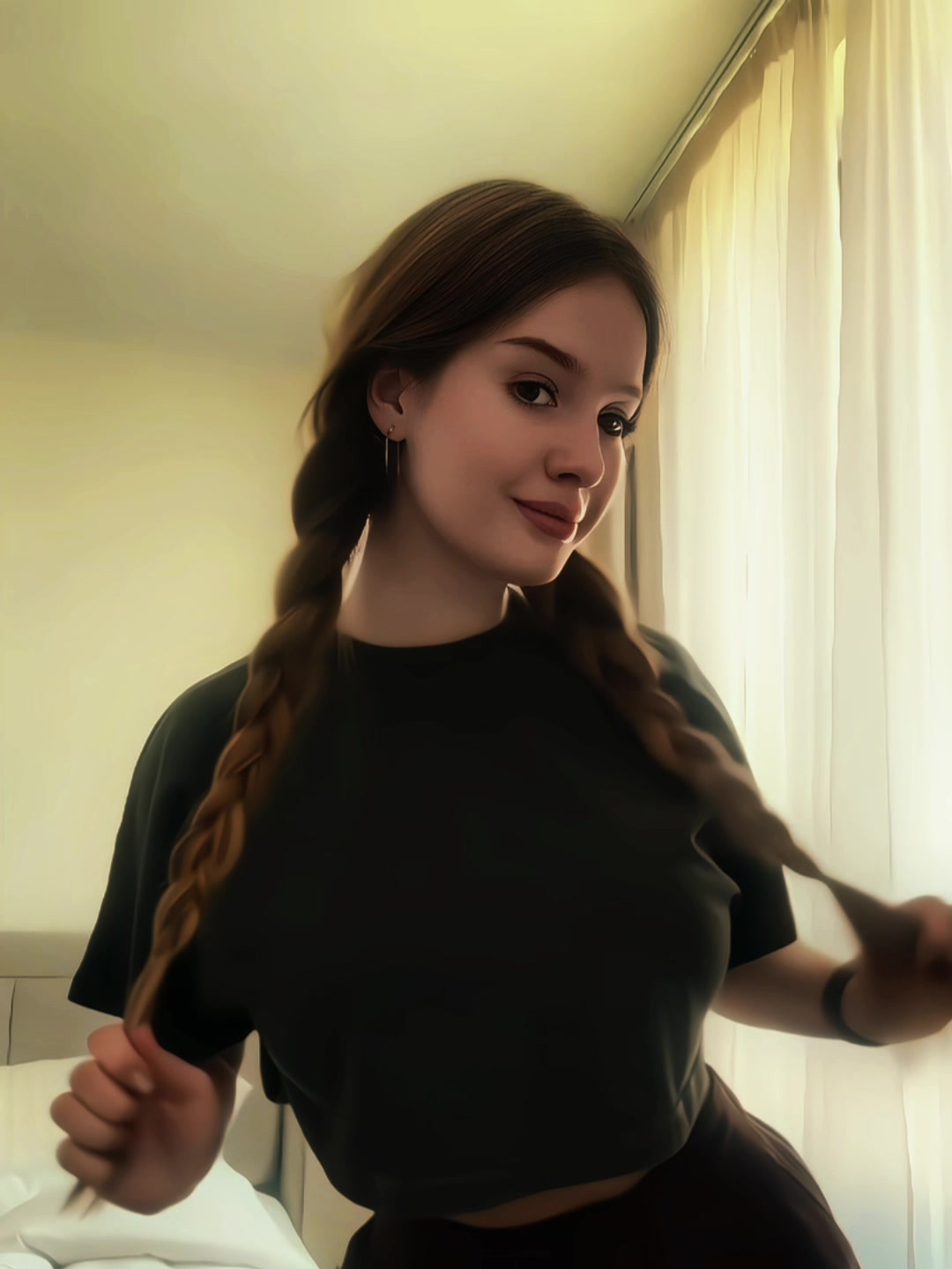 @UMA_VIBE❣️