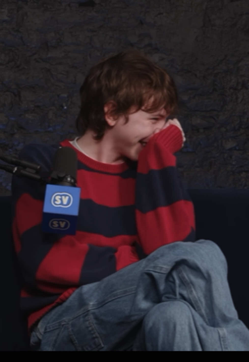 @Aiden🕯️