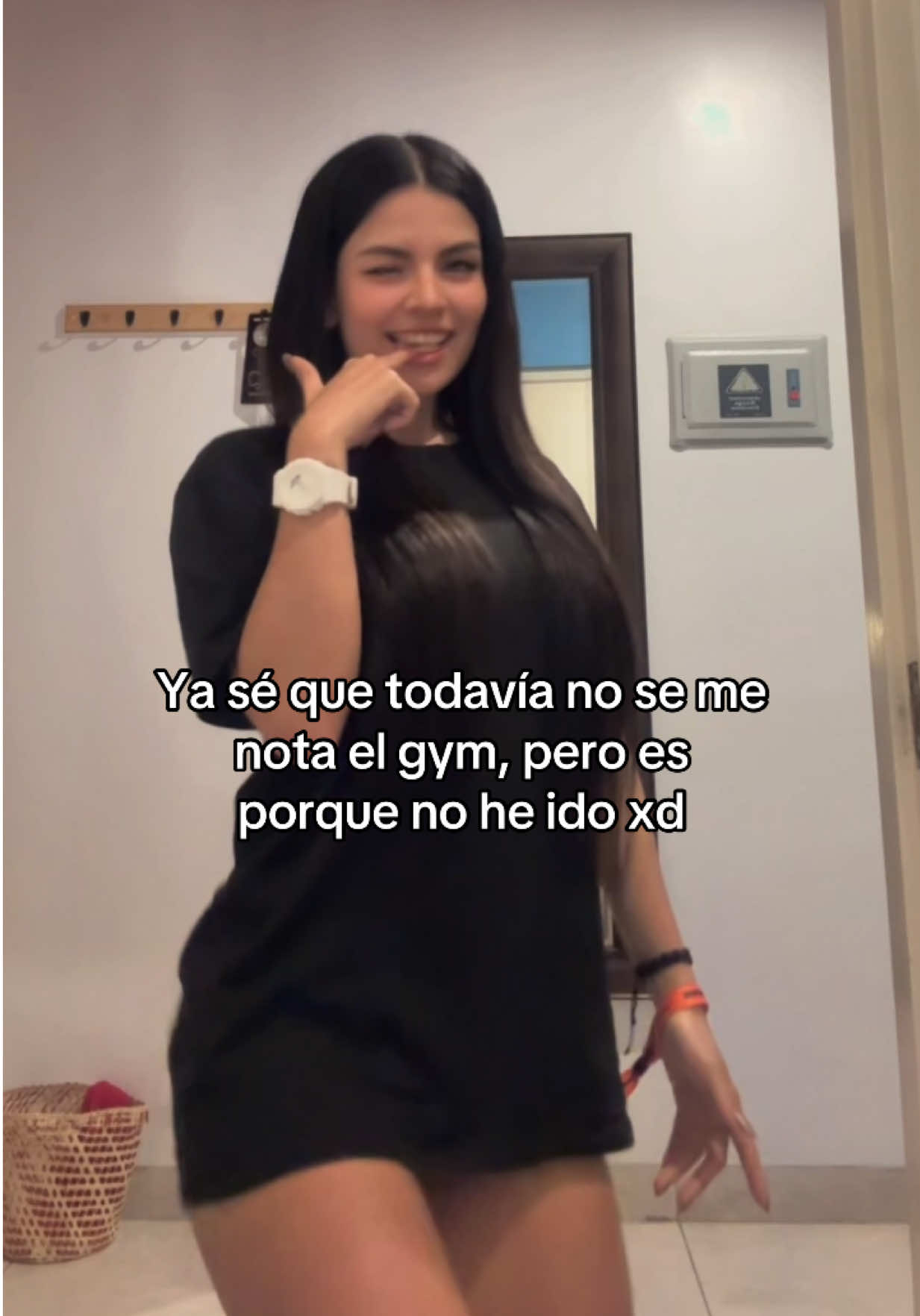 @Coraima 🧸🎀
