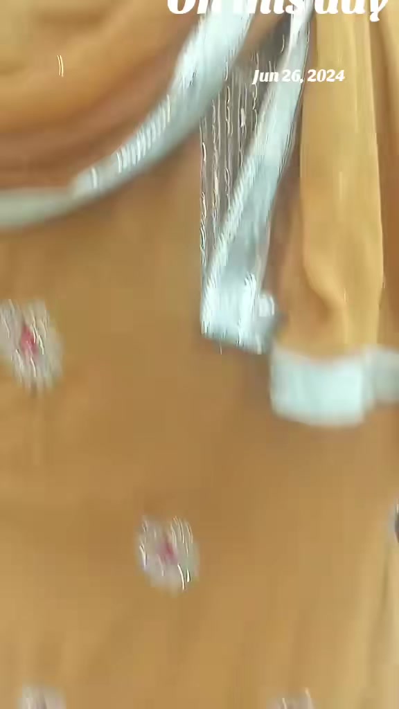 @๐ฏโ๐ฆโ๐ธโ๐ฒโ๐ฎโ๐ณโ๐ช
