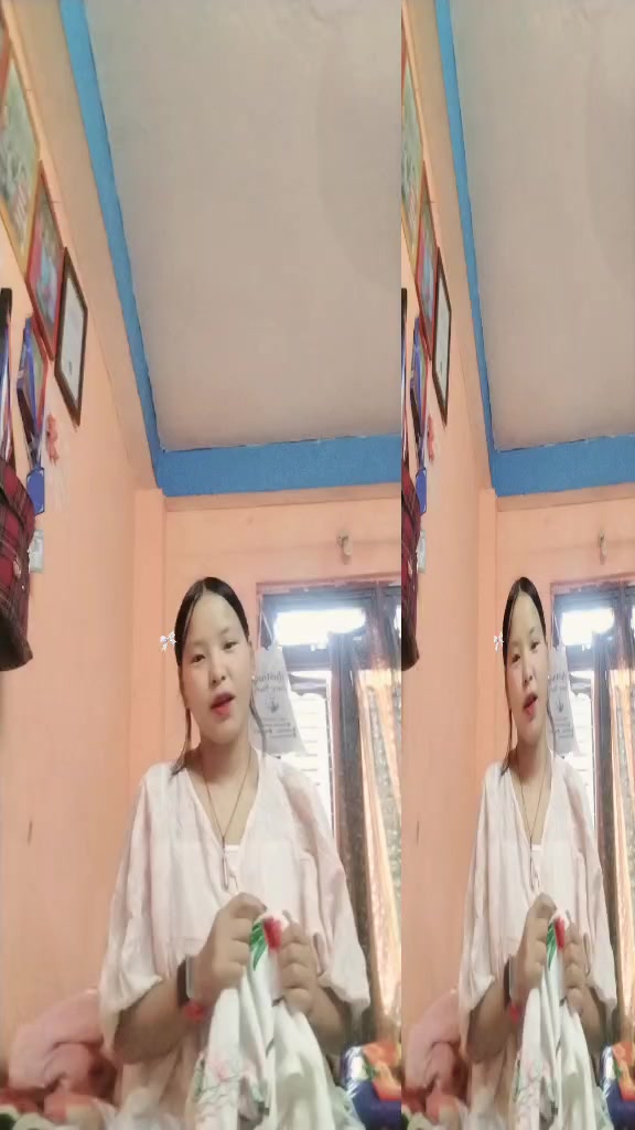 @M🫶💗N