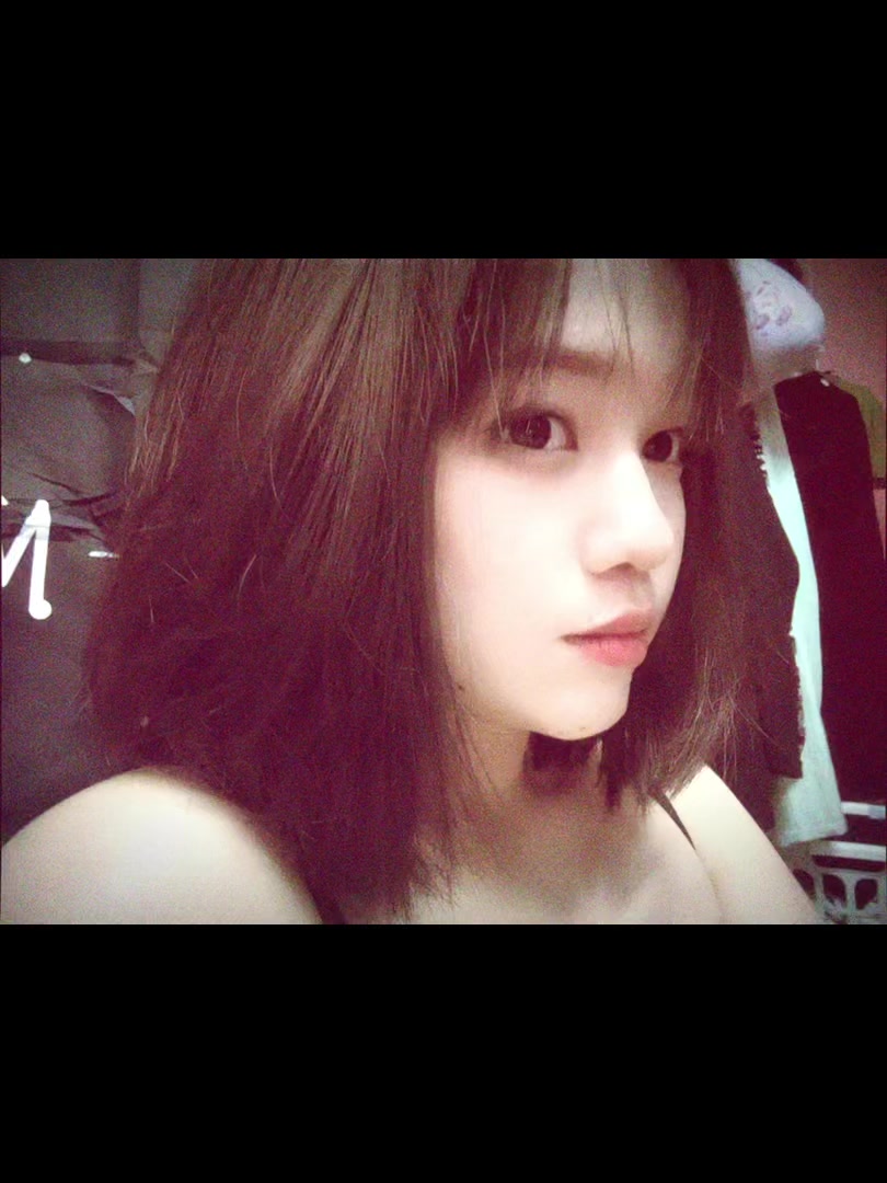 @โอมเพี้ยง