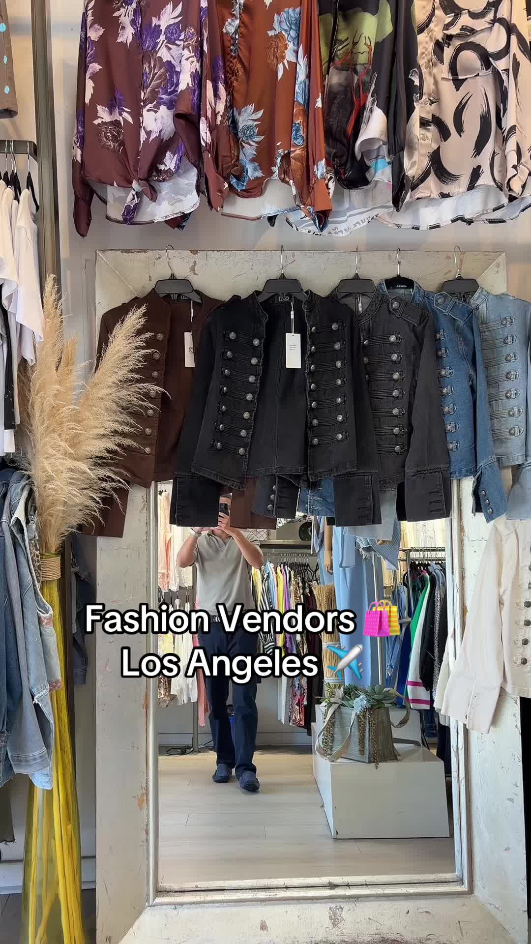 @itoofashion