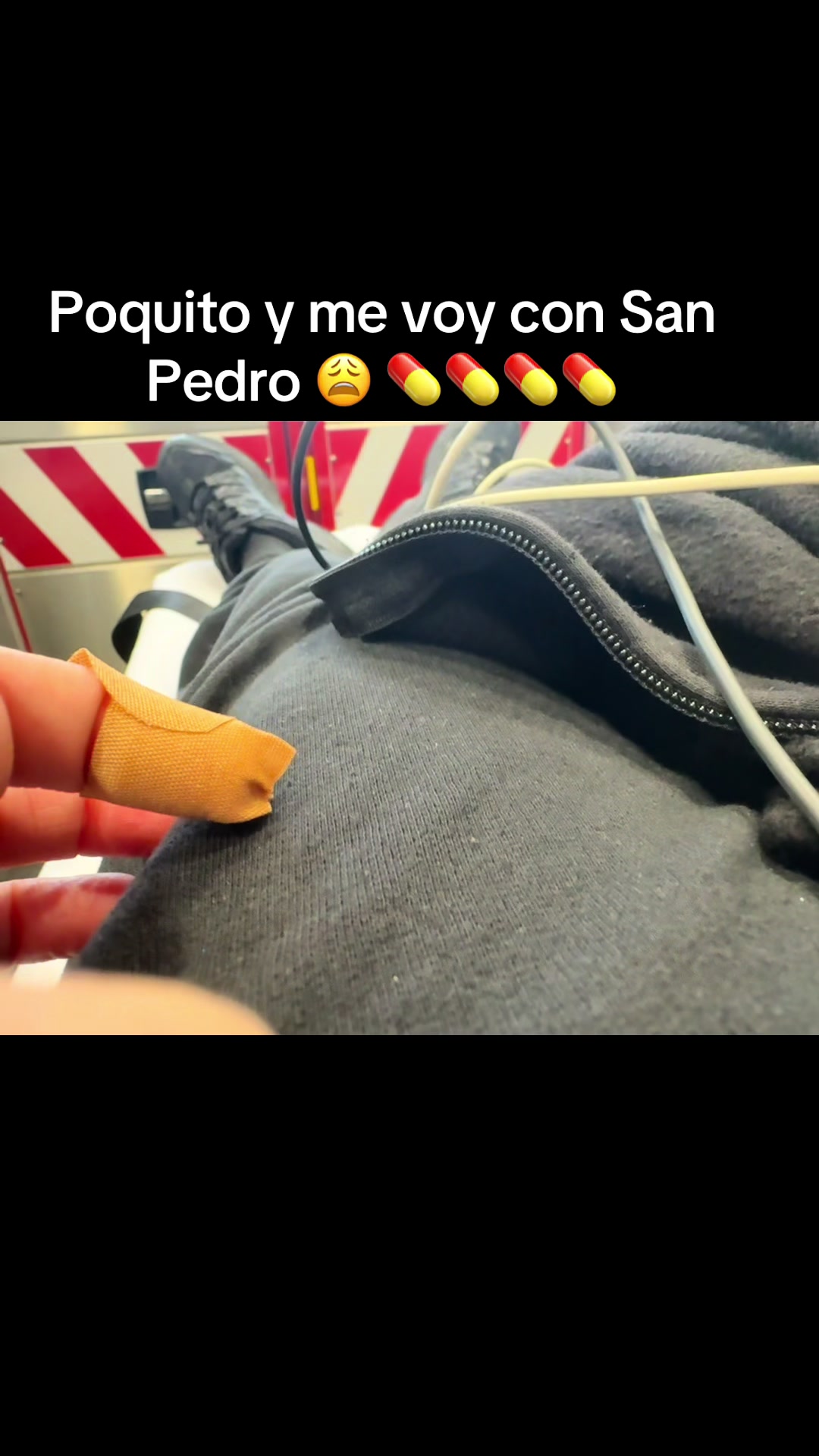 @brenb0221