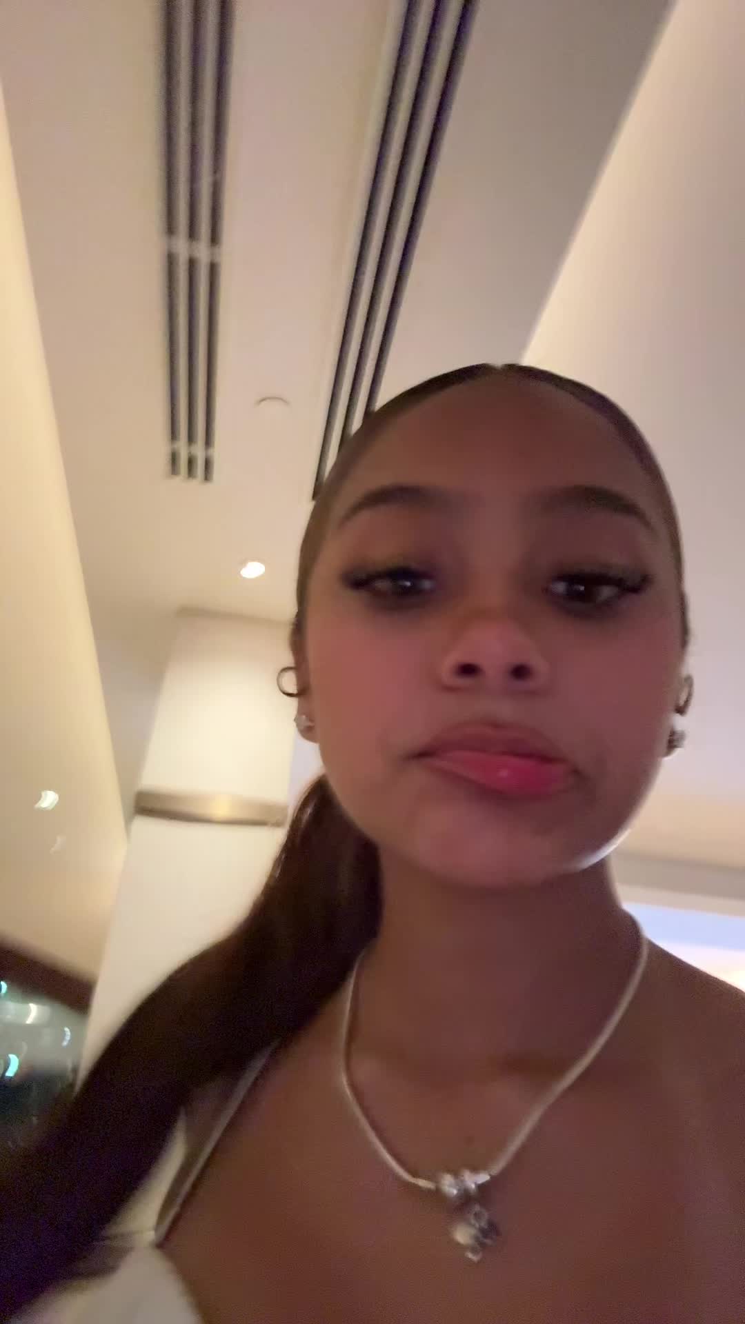 @this is ai