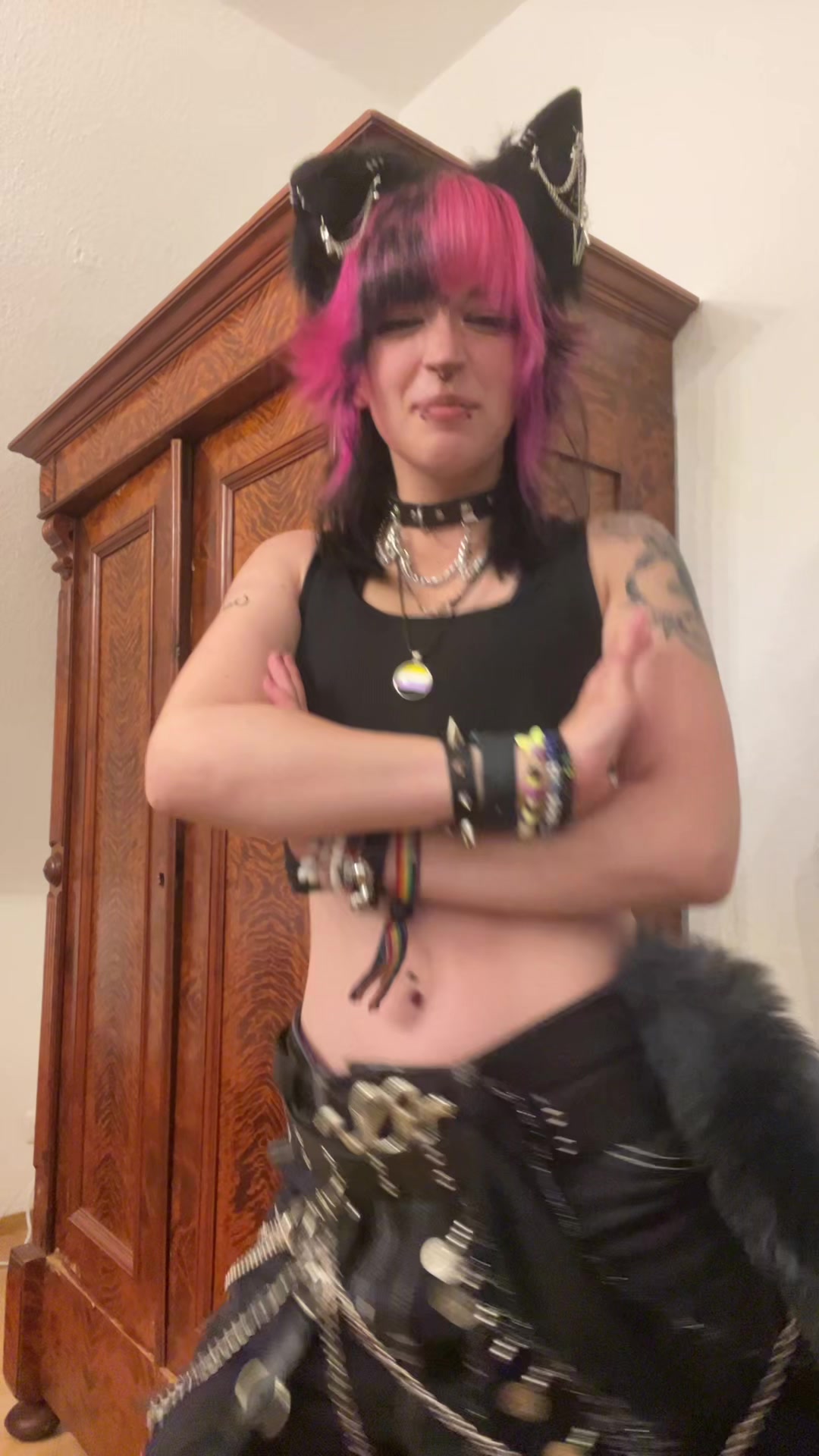 @raccoon_diaries