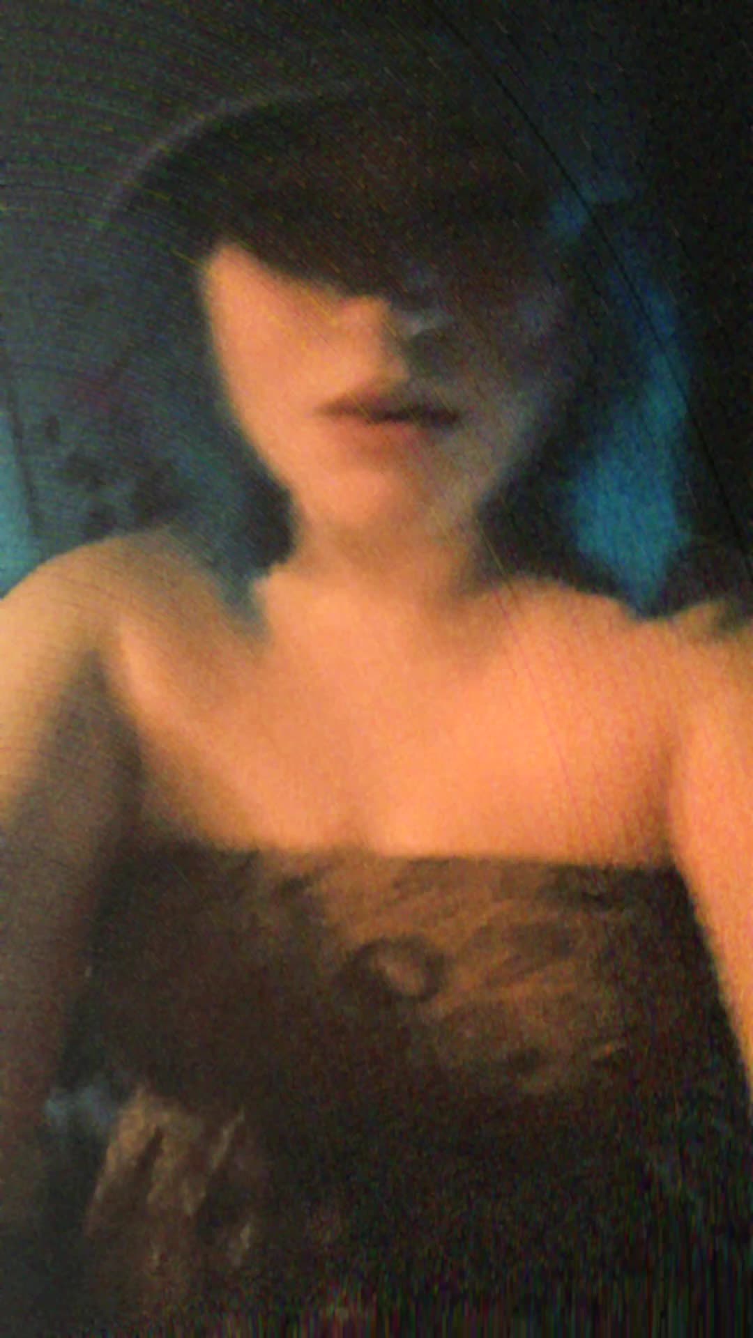 @HisWife