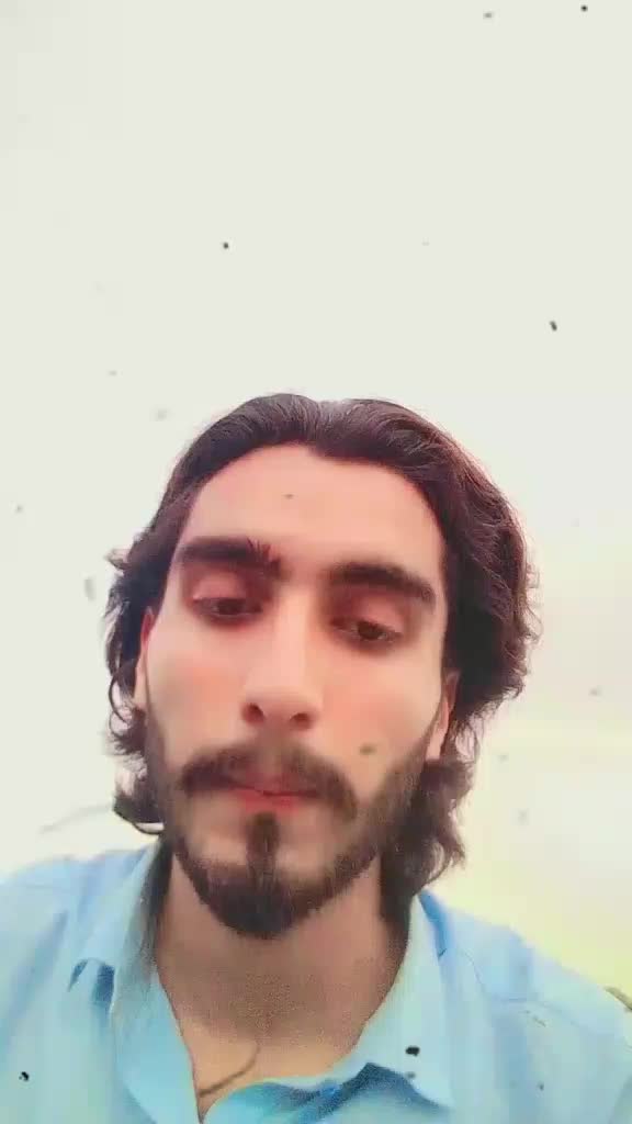 @𝒁𝒐𝒉𝒂𝒊𝒃 𝒌𝒊𝒏𝒈