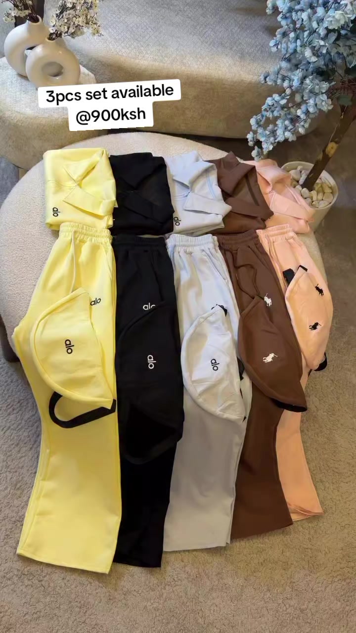 @🛍️Urban WHOLESELLERS 🚛🛍️