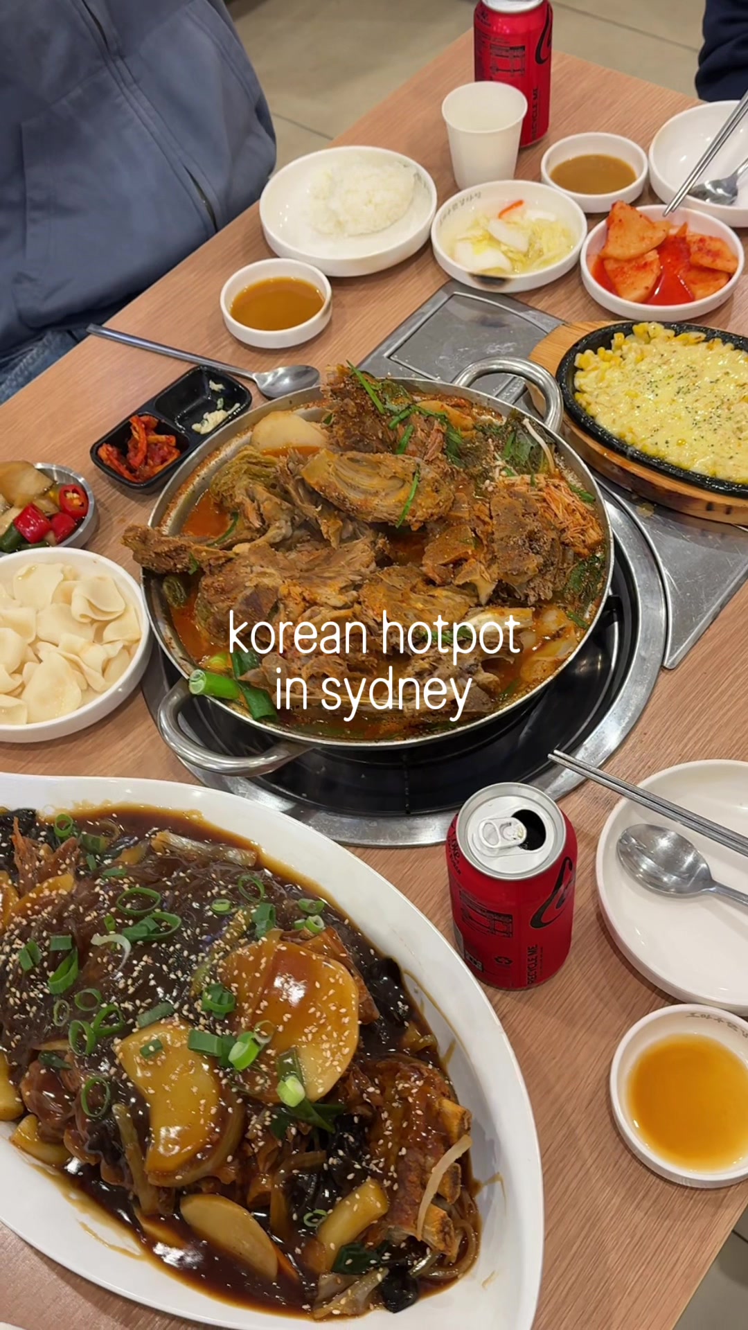 @soggogi