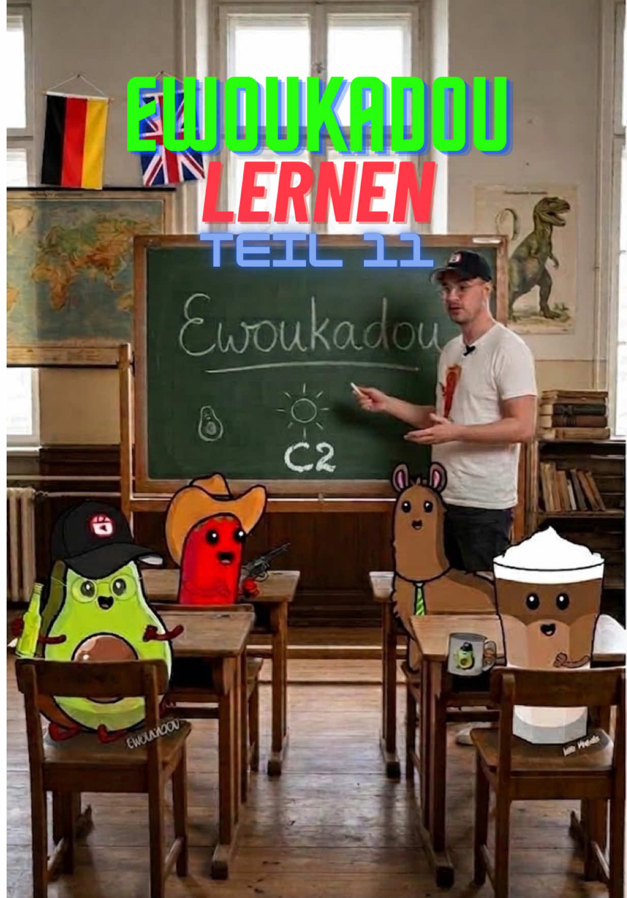 @Remixinator