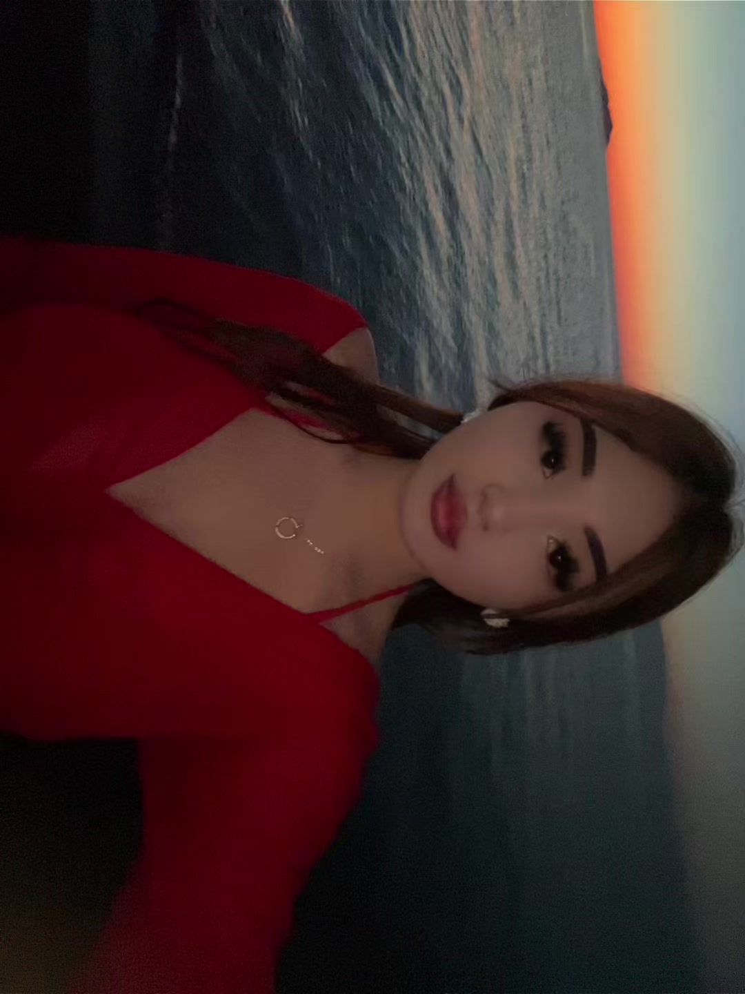@bakytzhankyzy018