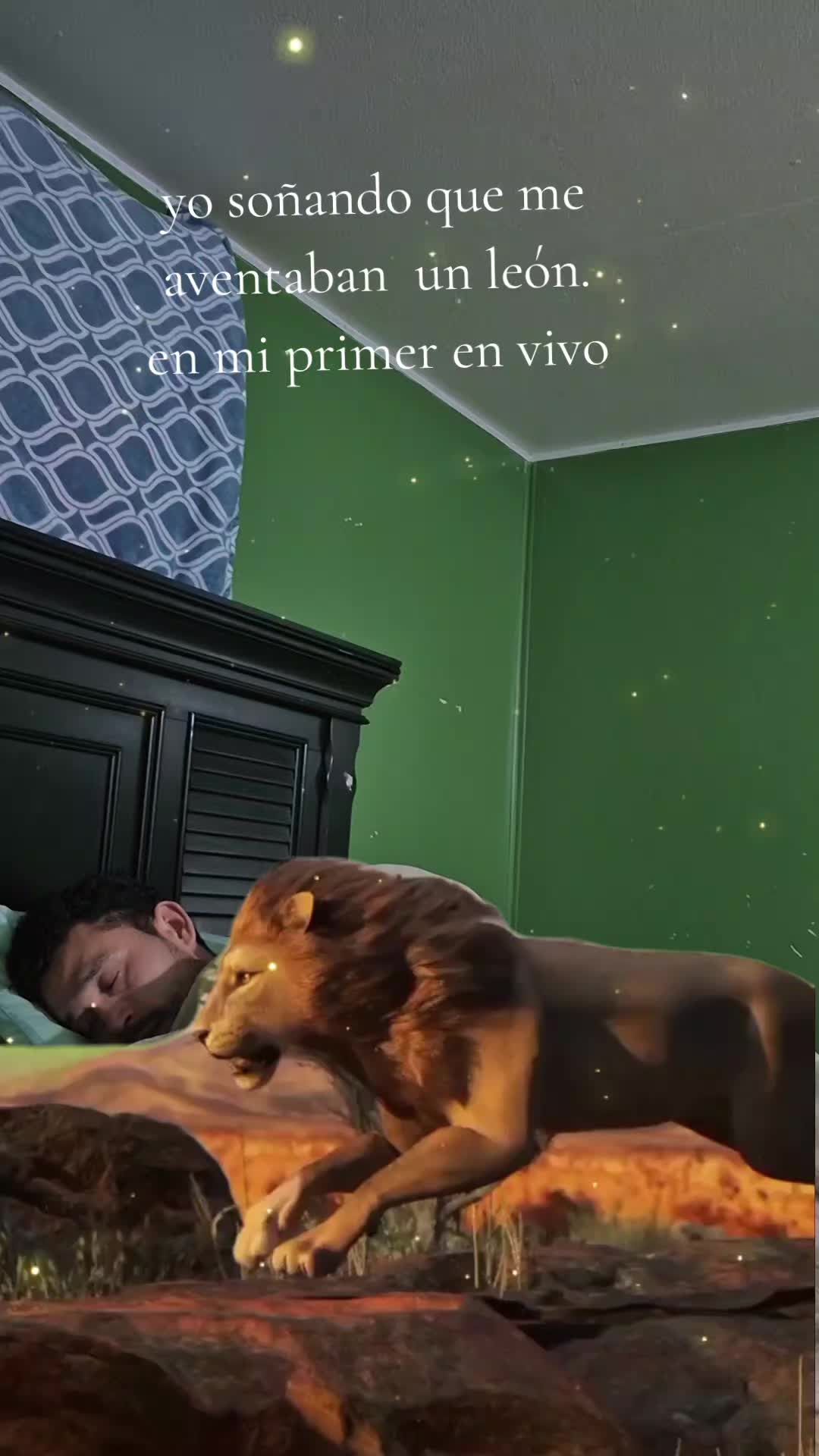 @Raul🇬🇹🇺🇲🇲🇽