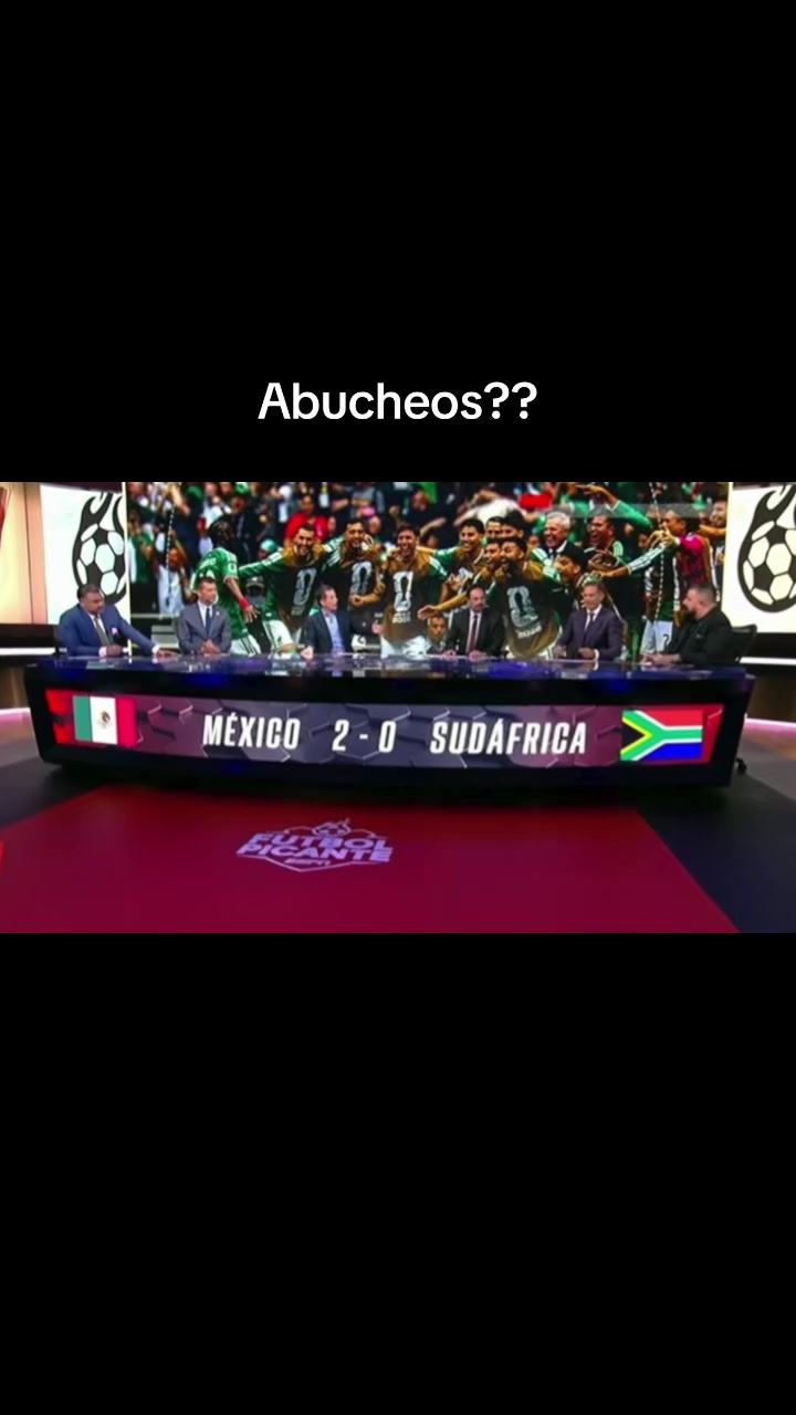 @FutbolSuperPicante