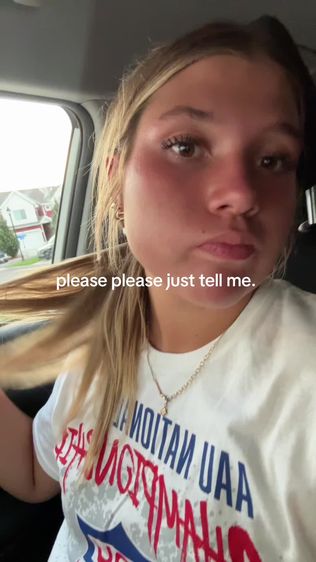 @secret
