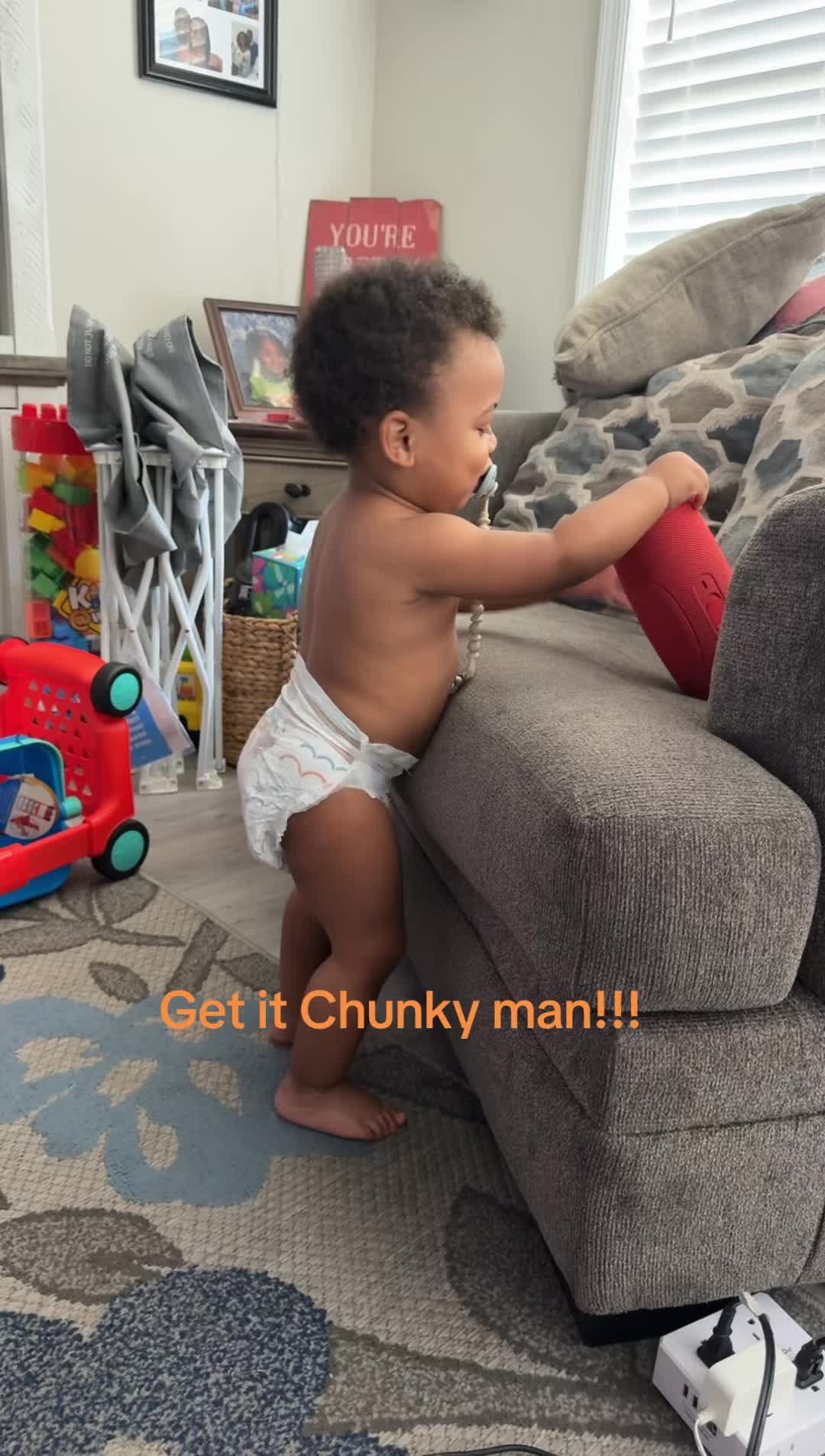 @Tiffani ♥️💛🧡