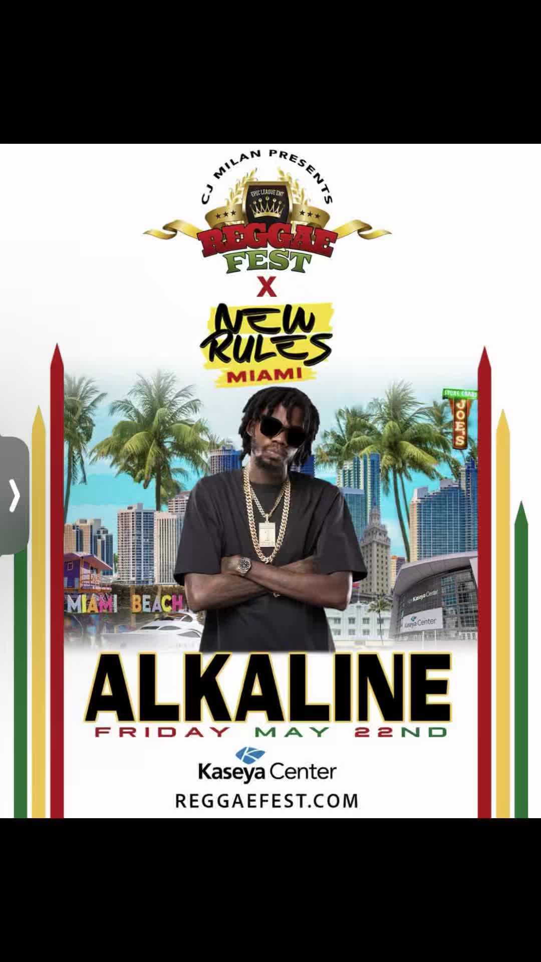 @Realmarlonlinks