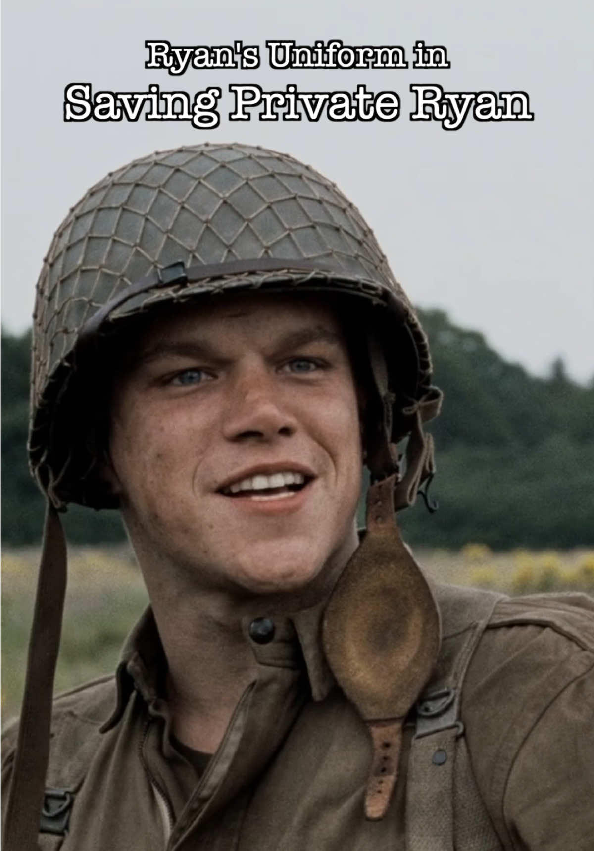 @World War Wisdom