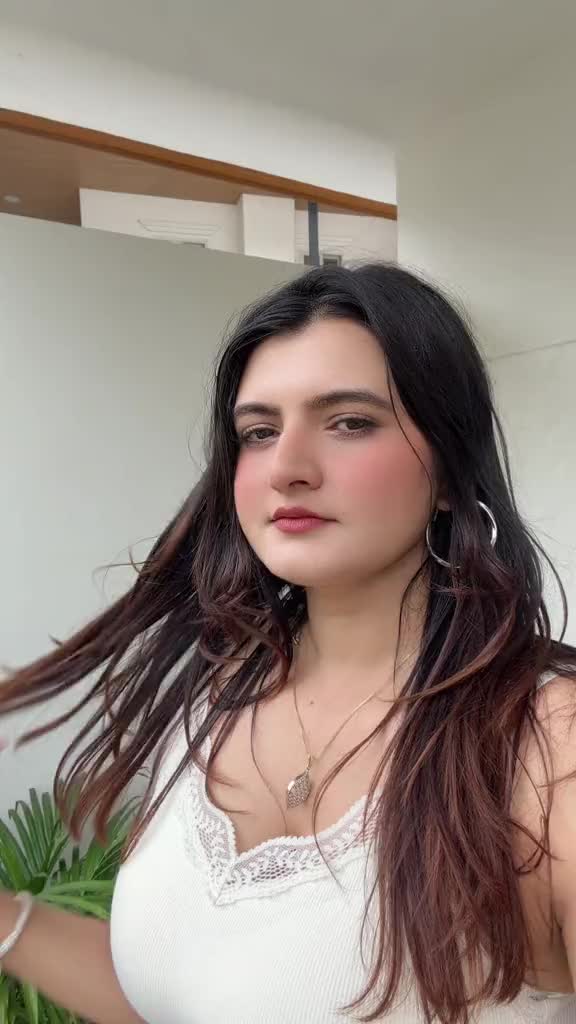 @Aarati adhikari