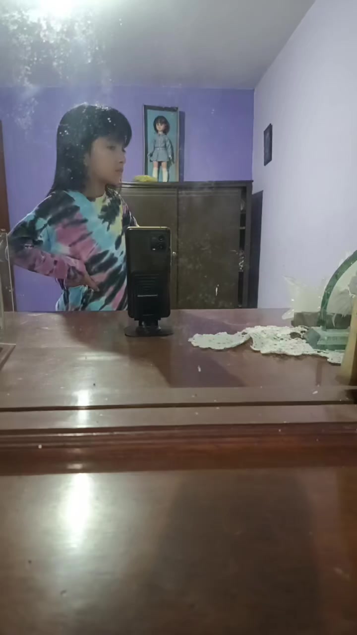 @Lobo.S.007