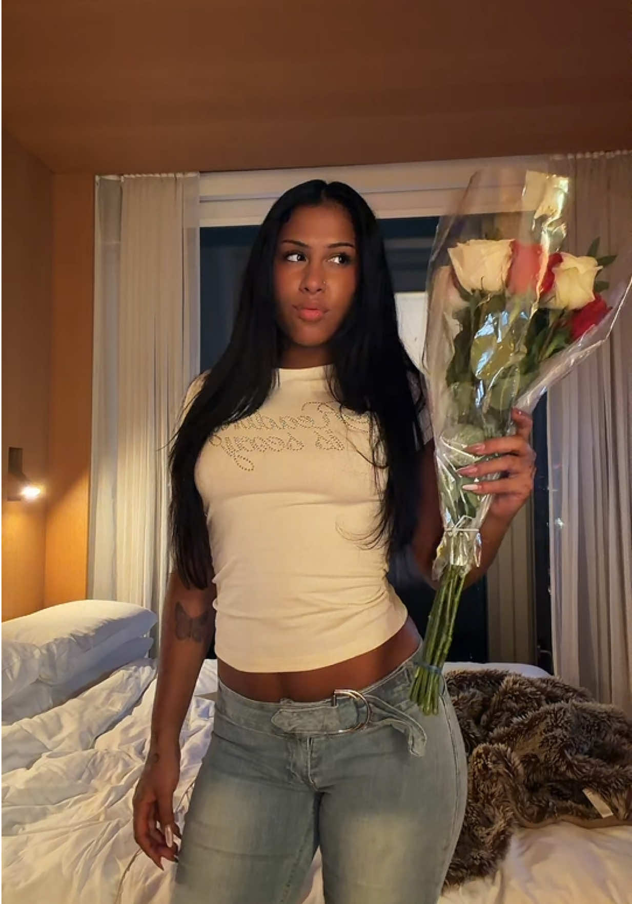 @Julia Sousa