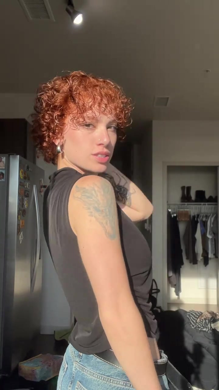 @thejazmiller