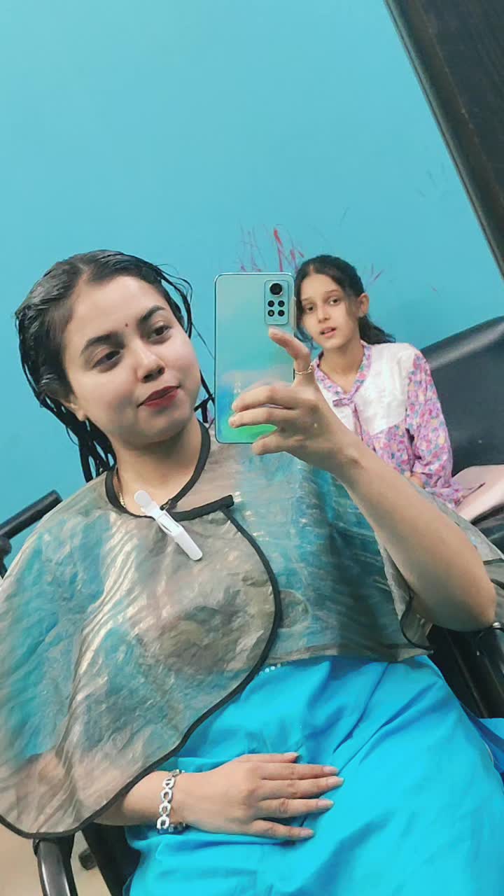 @TomaPorshi