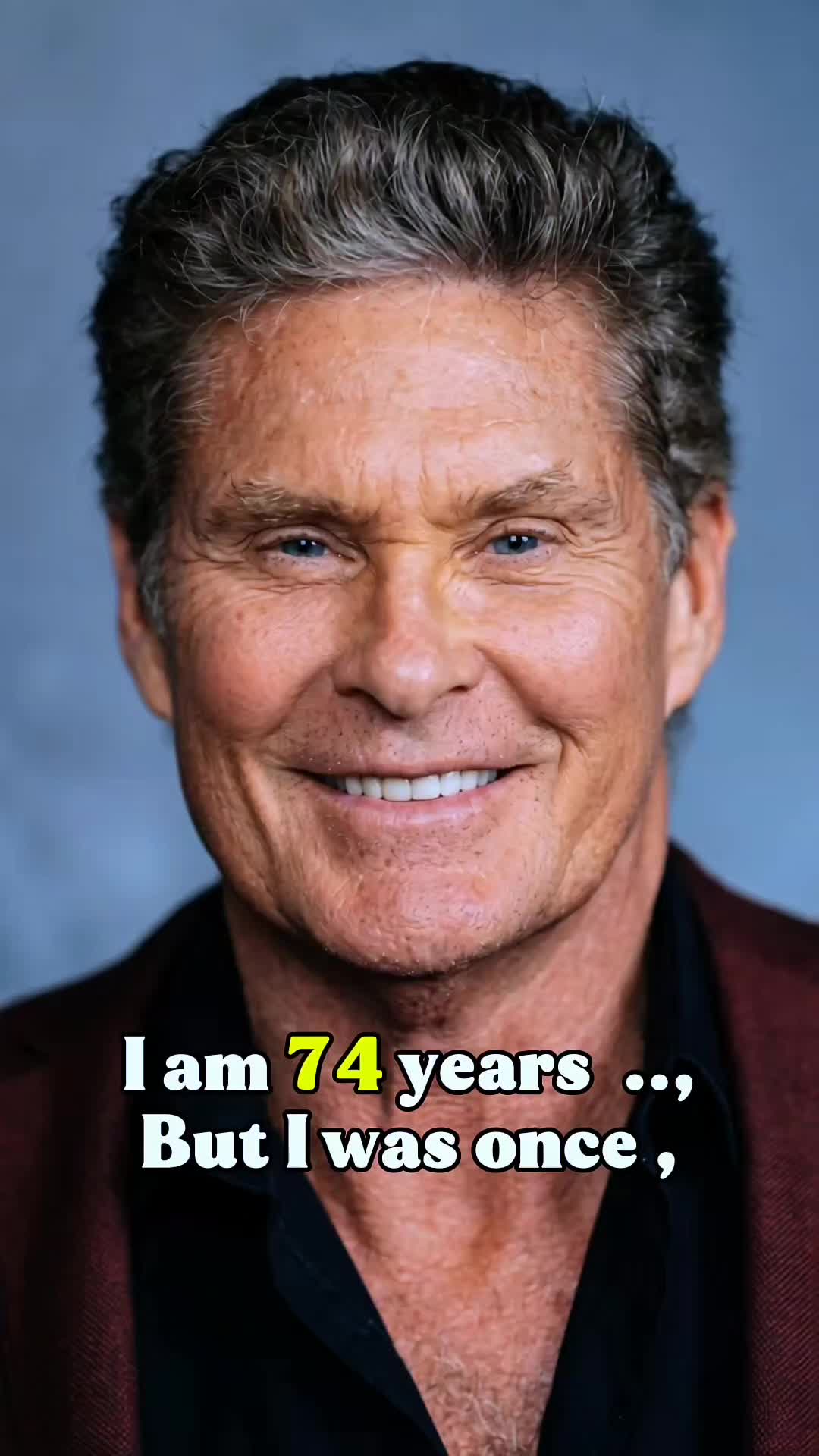 @starevolution